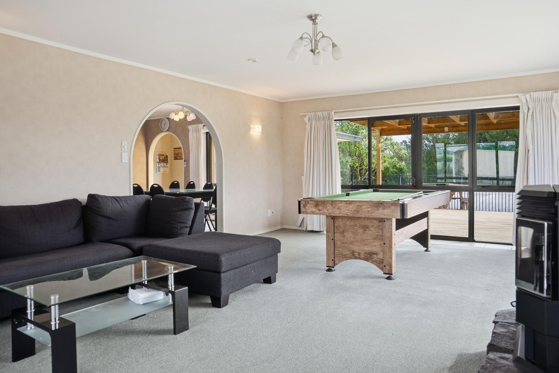 364 Te Matai Road, Te Puke