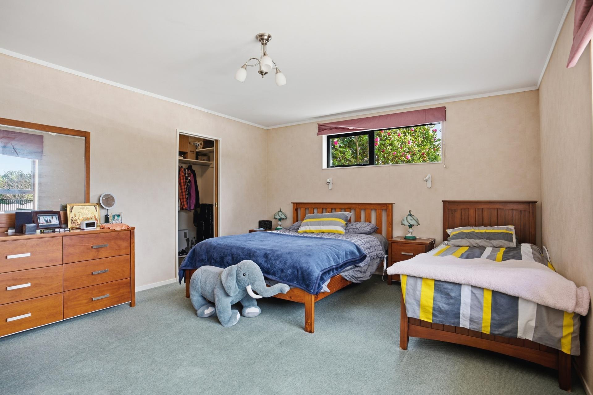 364 Te Matai Road, Te Puke