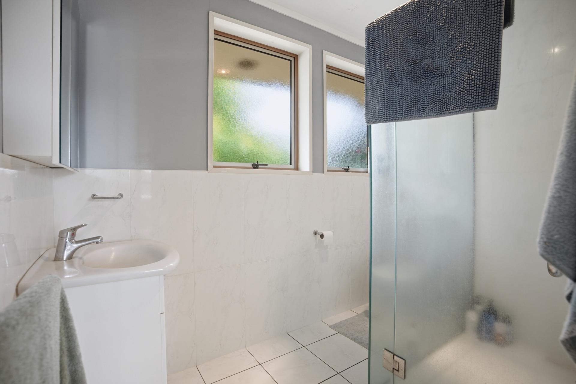 364 Te Matai Road, Te Puke