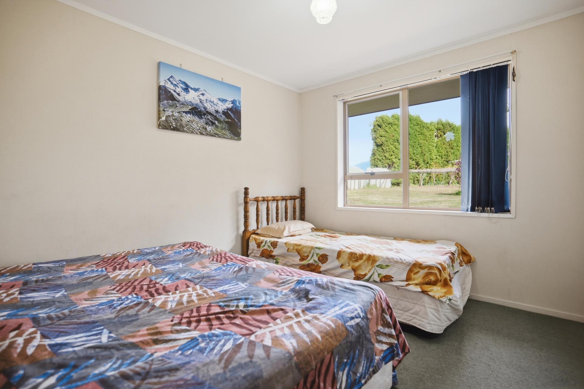 364 Te Matai Road, Te Puke