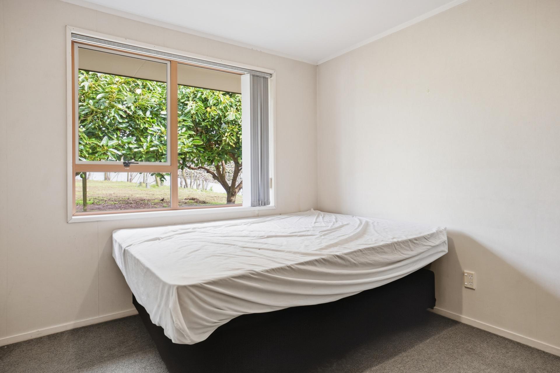 364 Te Matai Road, Te Puke
