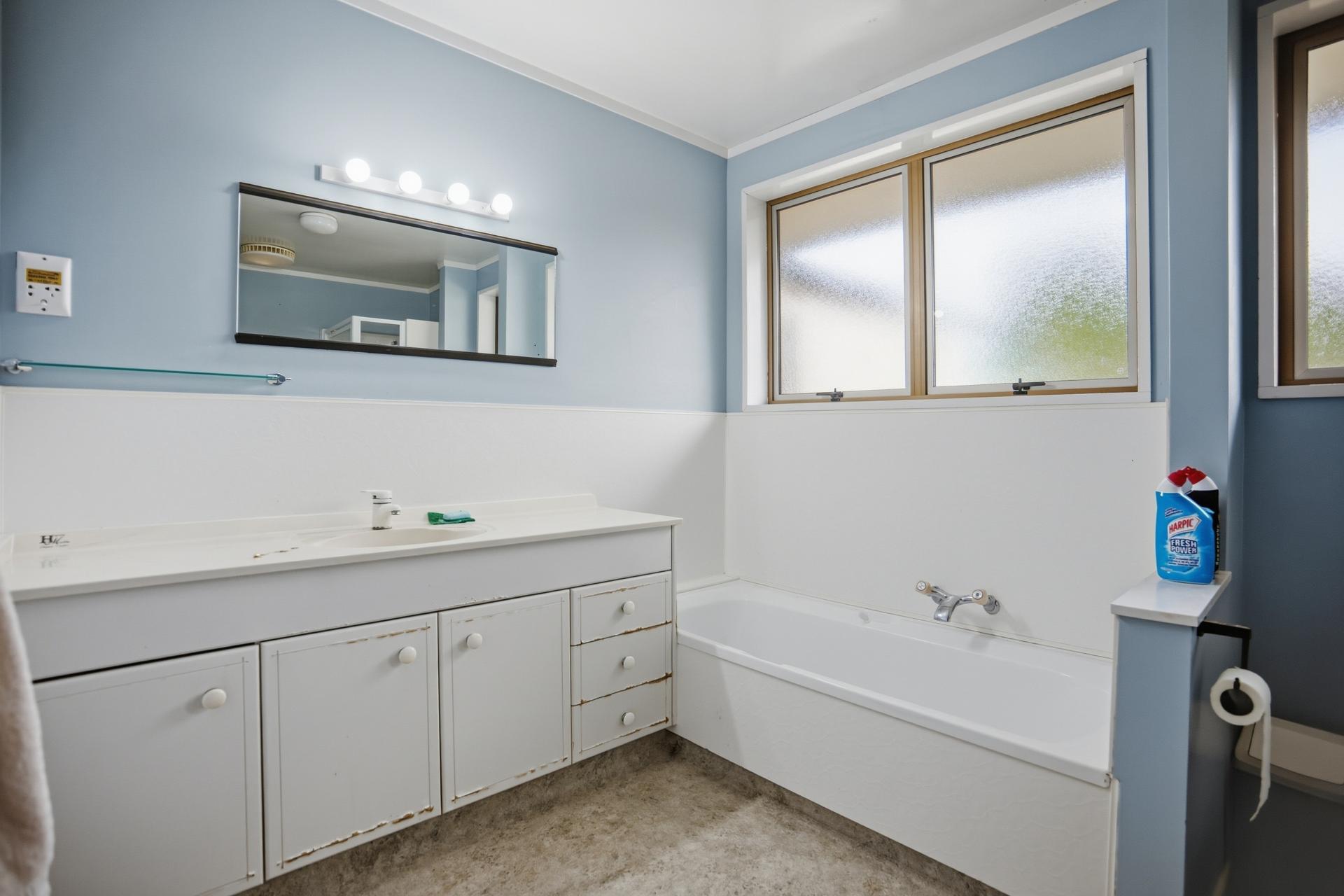 364 Te Matai Road, Te Puke