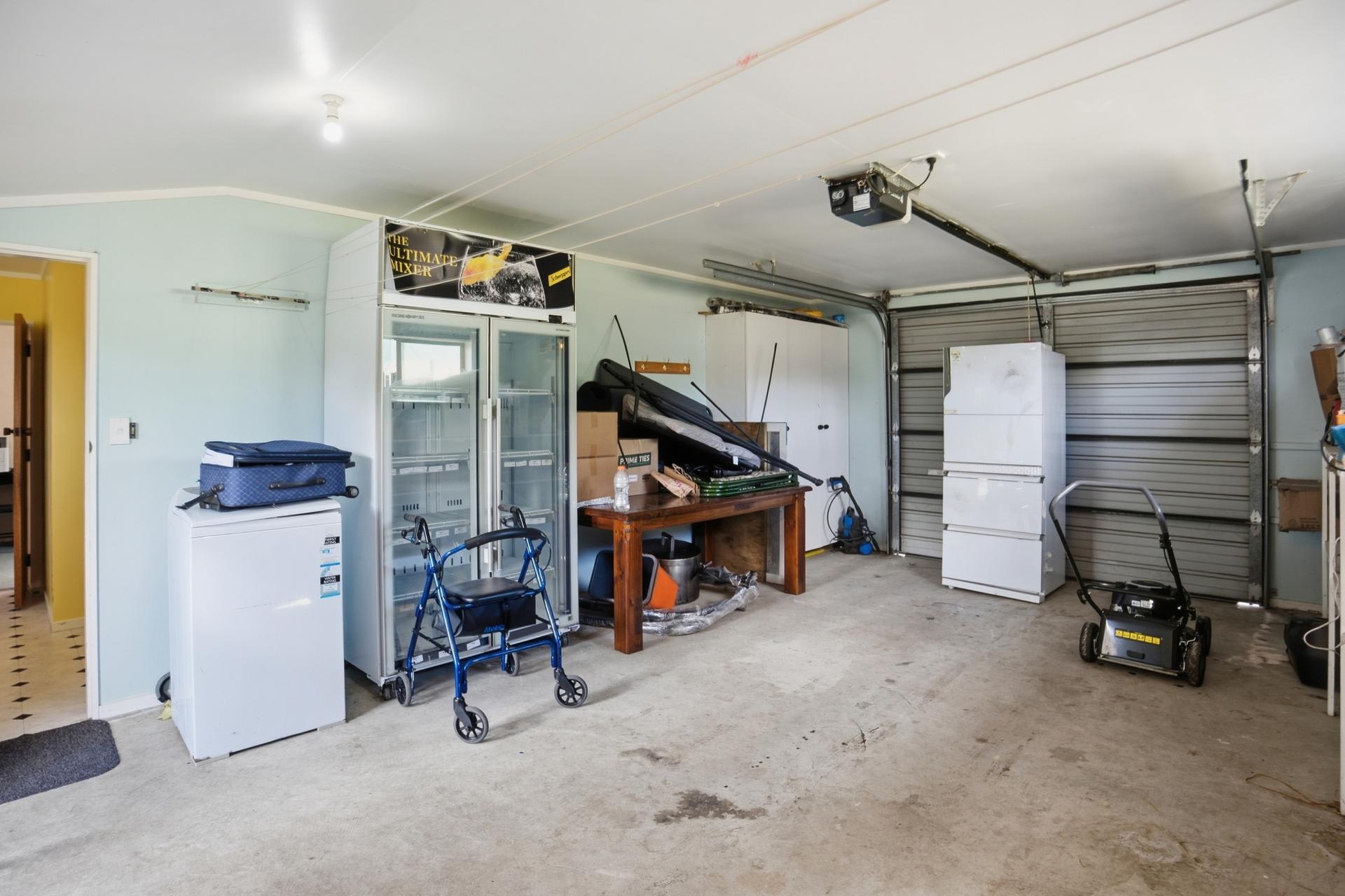 364 Te Matai Road, Te Puke