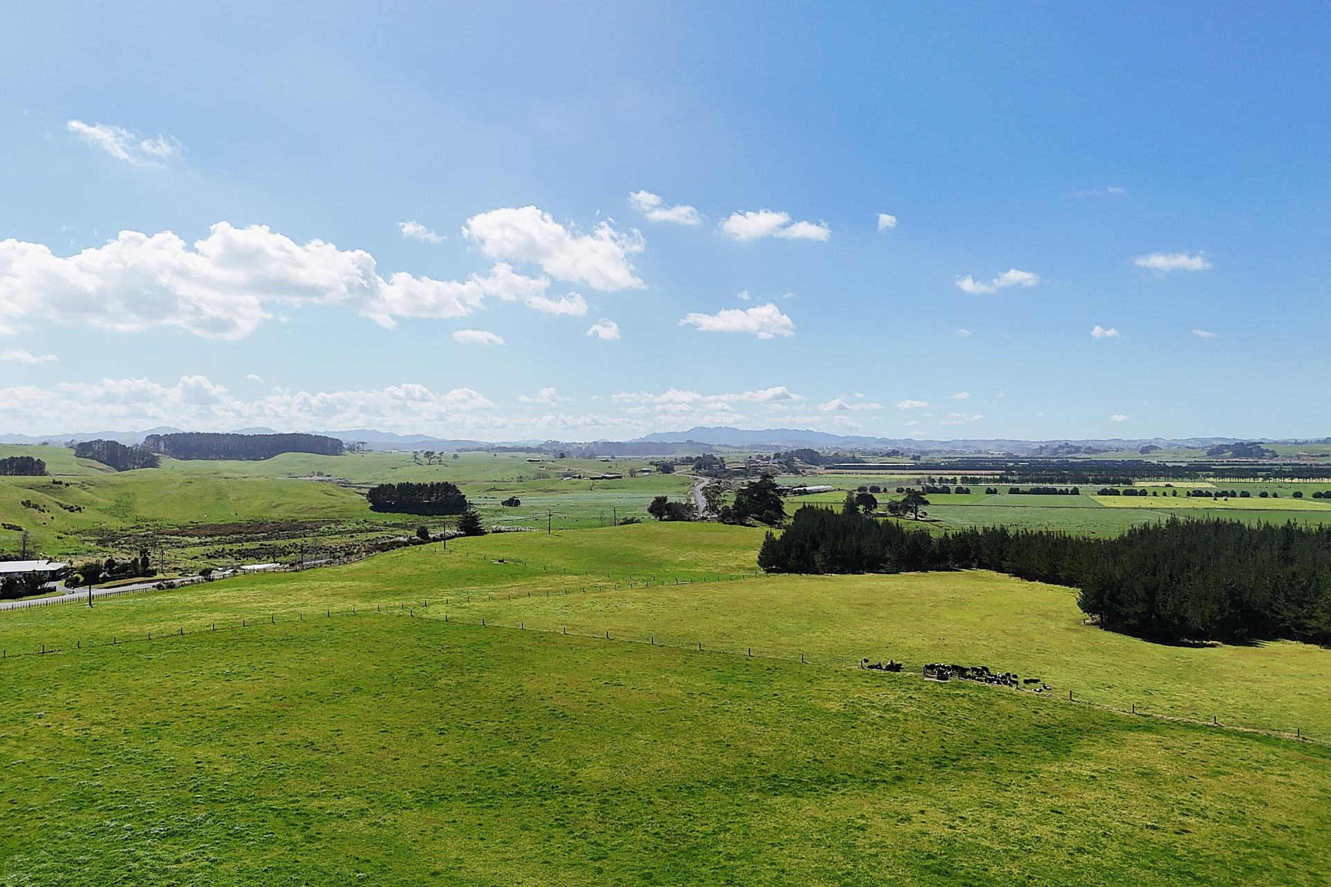 413A Baylys Coast Road, Dargaville