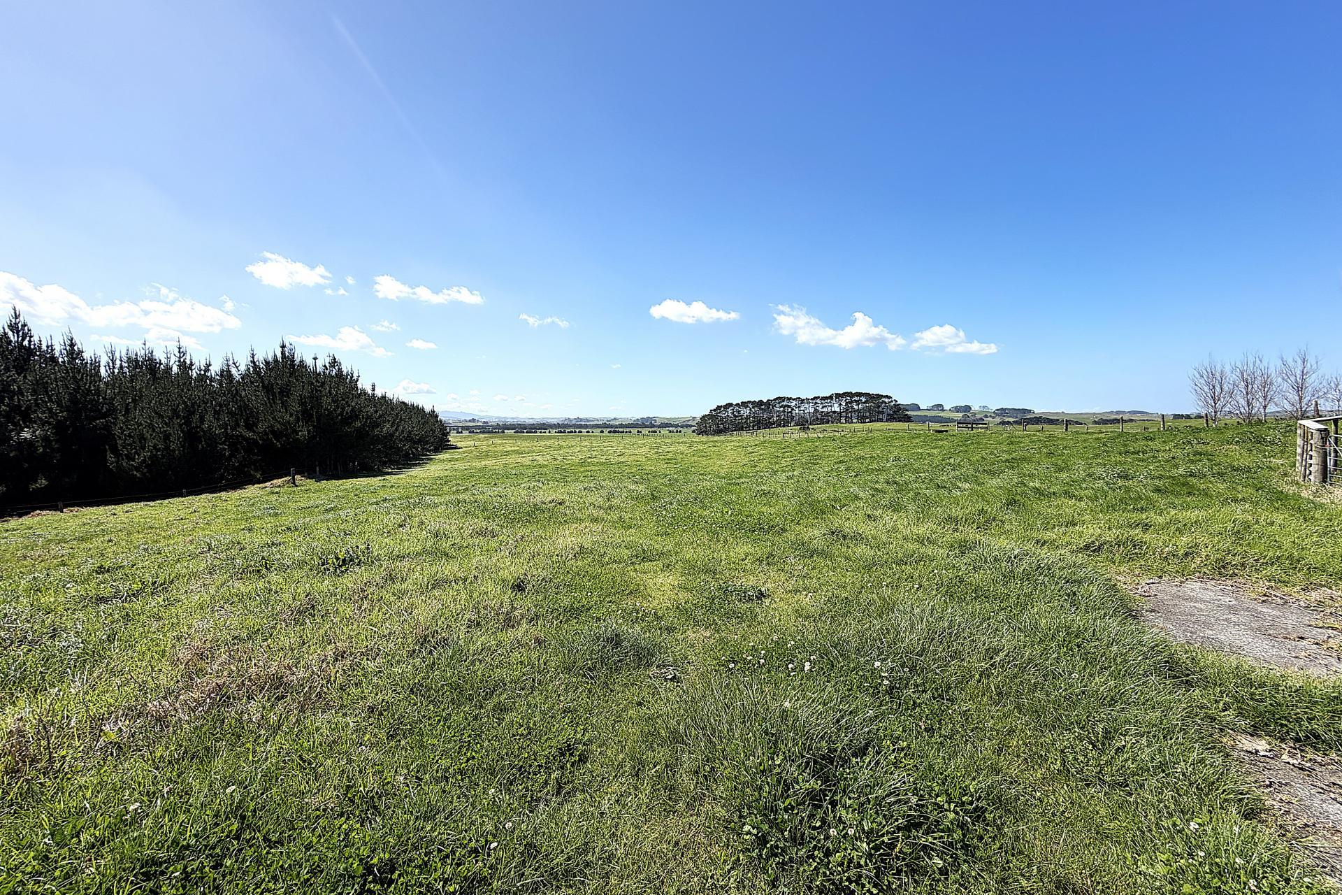 413A Baylys Coast Road, Dargaville