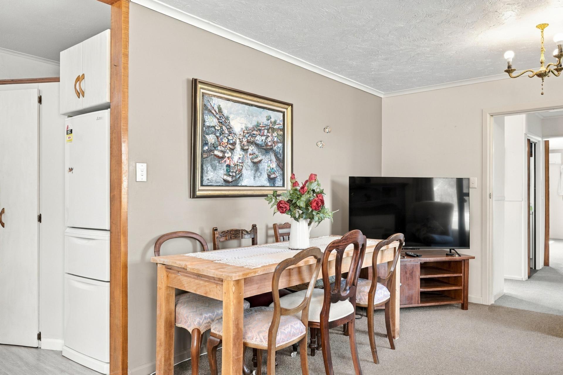 120 Mt Brown Road, Amberley