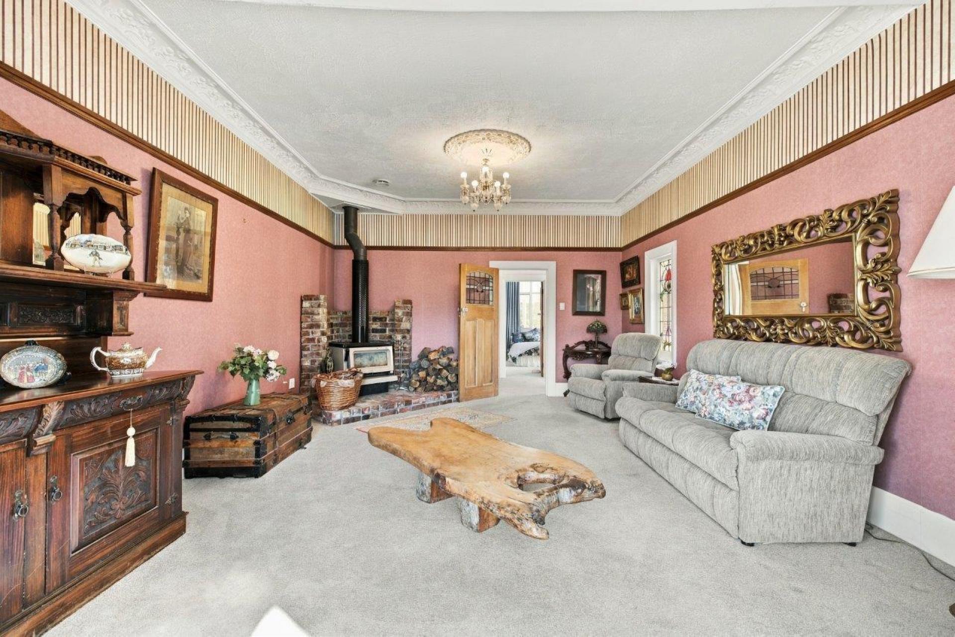 120 Mt Brown Road, Amberley