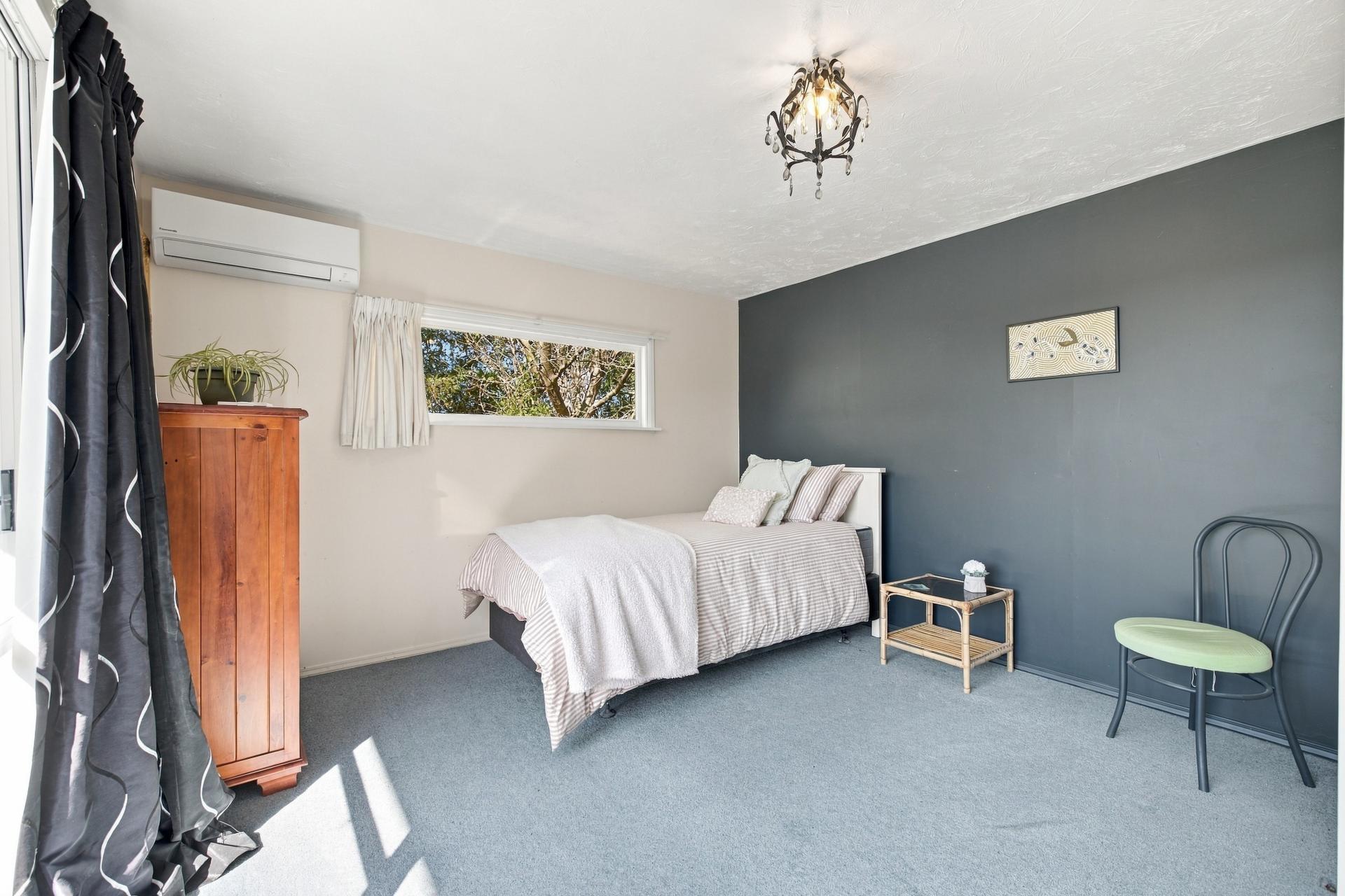 120 Mt Brown Road, Amberley