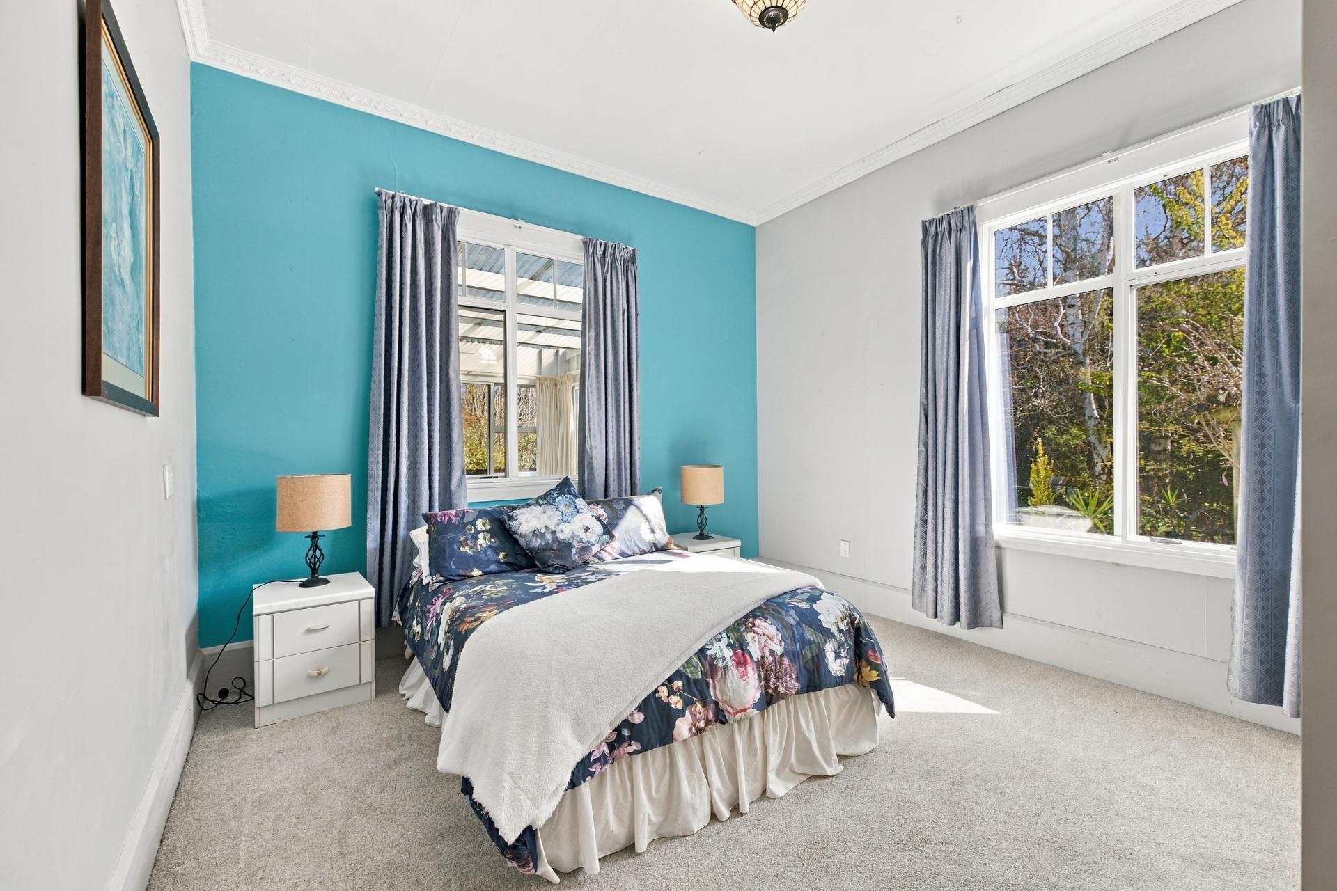 120 Mt Brown Road, Amberley