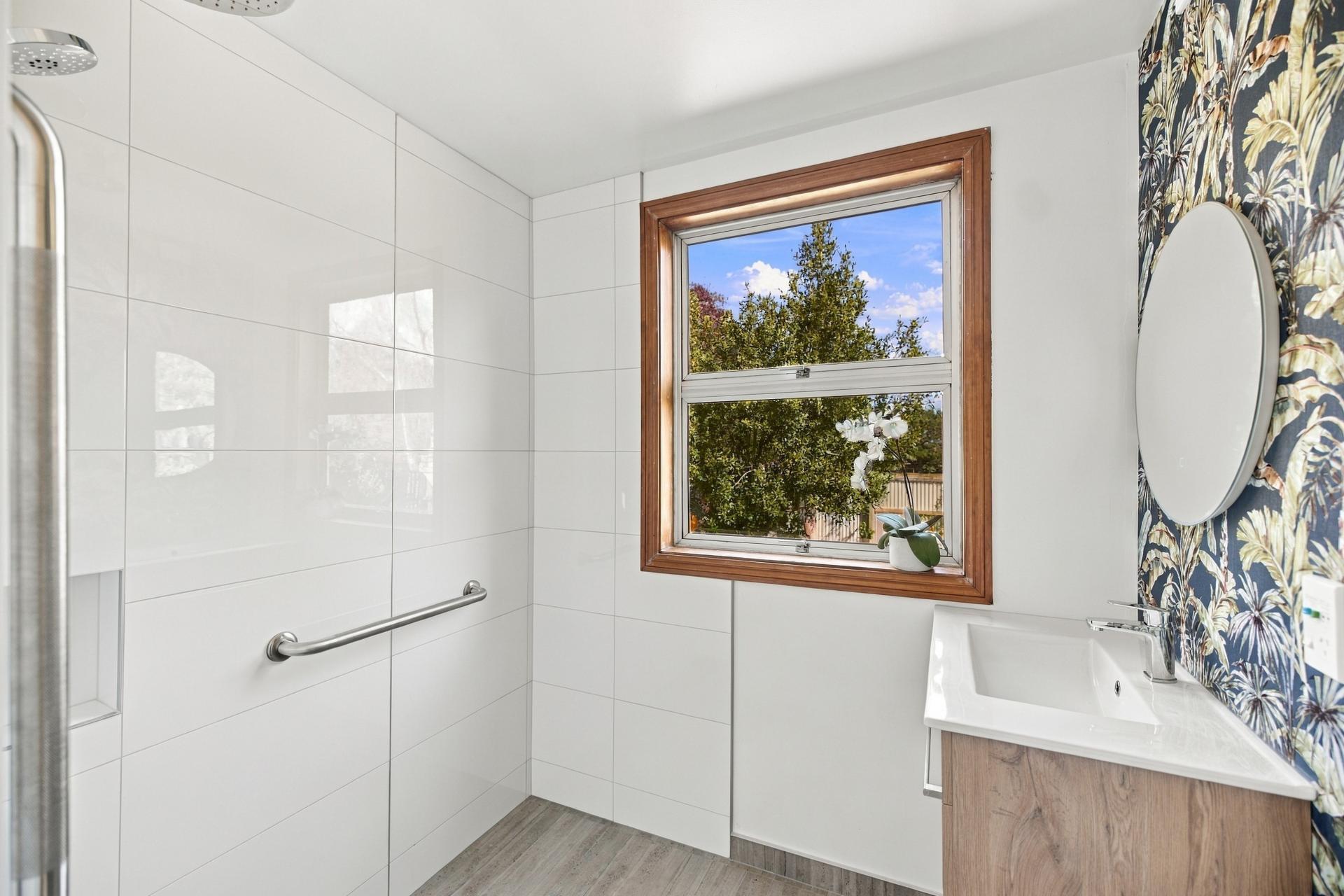 120 Mt Brown Road, Amberley