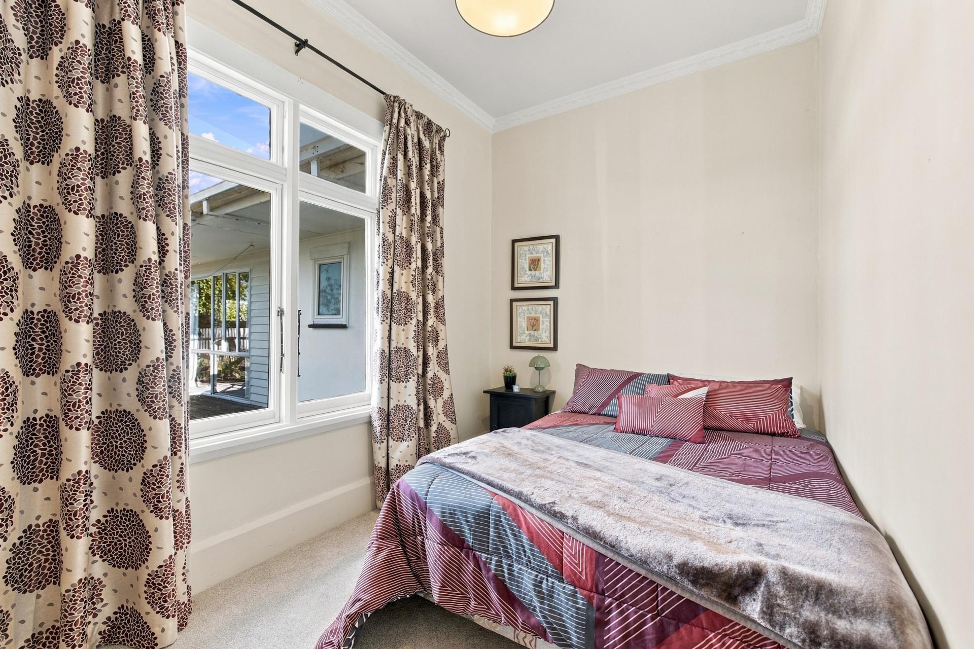 120 Mt Brown Road, Amberley