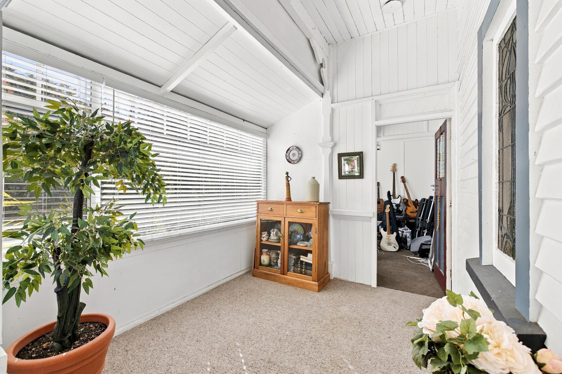 120 Mt Brown Road, Amberley