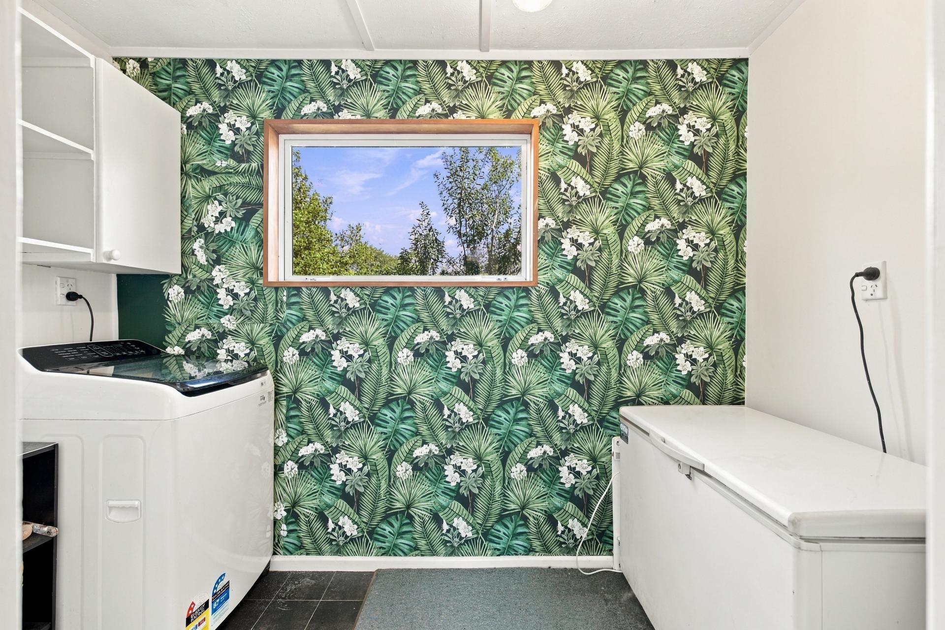 120 Mt Brown Road, Amberley