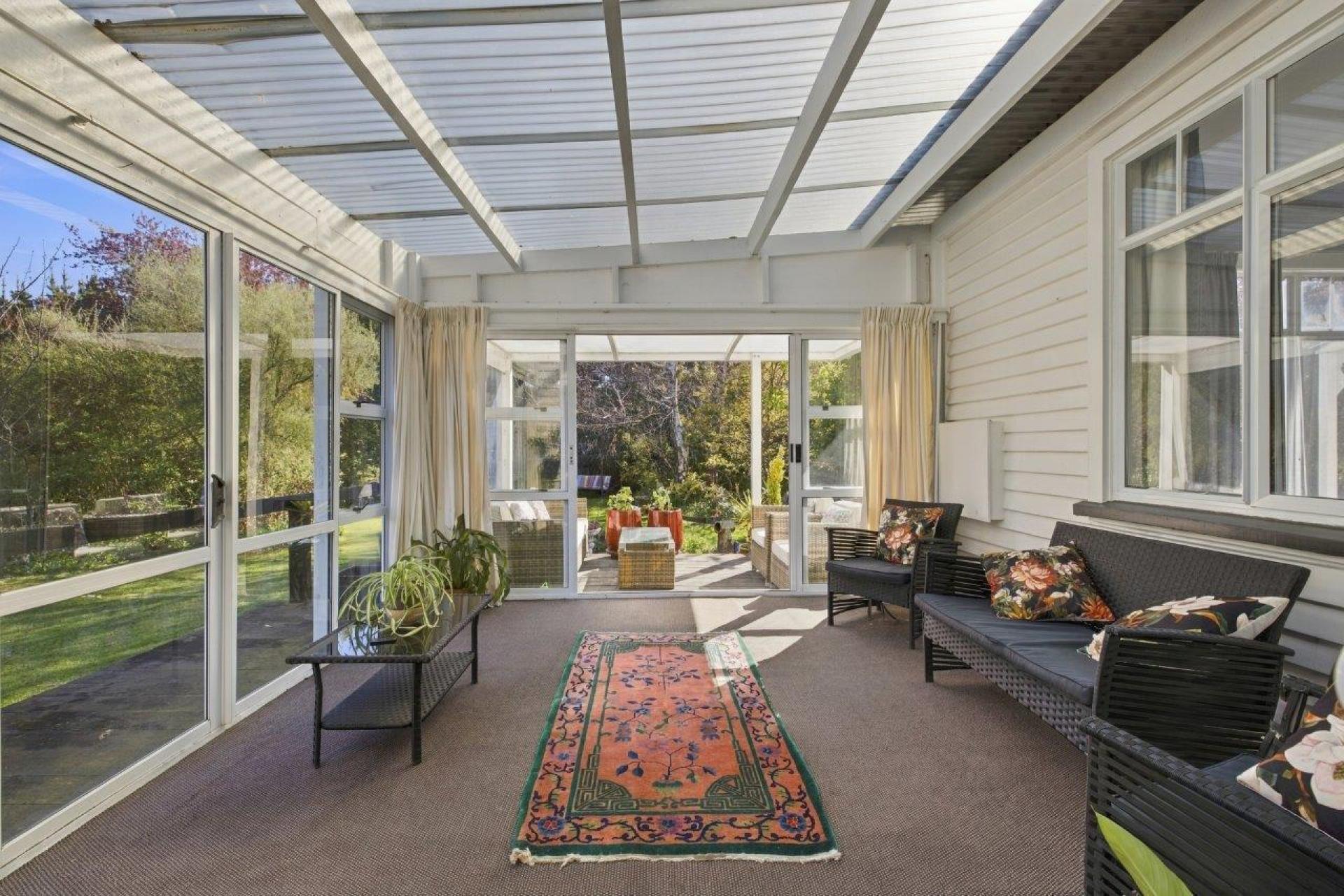 120 Mt Brown Road, Amberley