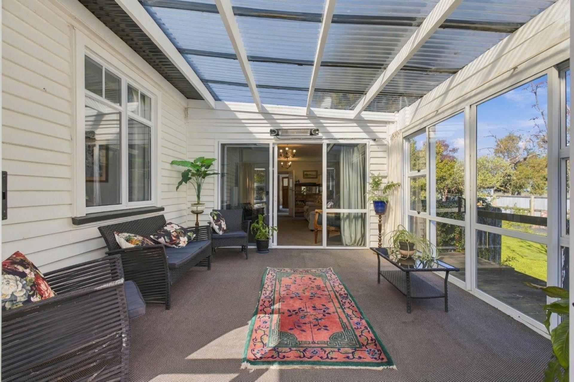 120 Mt Brown Road, Amberley