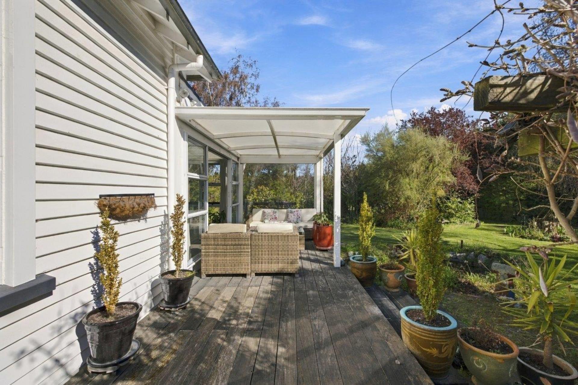 120 Mt Brown Road, Amberley