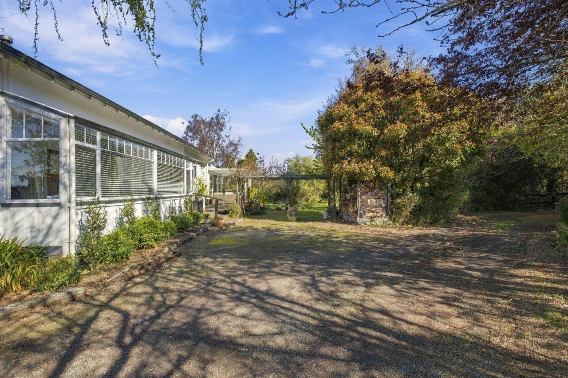 120 Mt Brown Road, Amberley