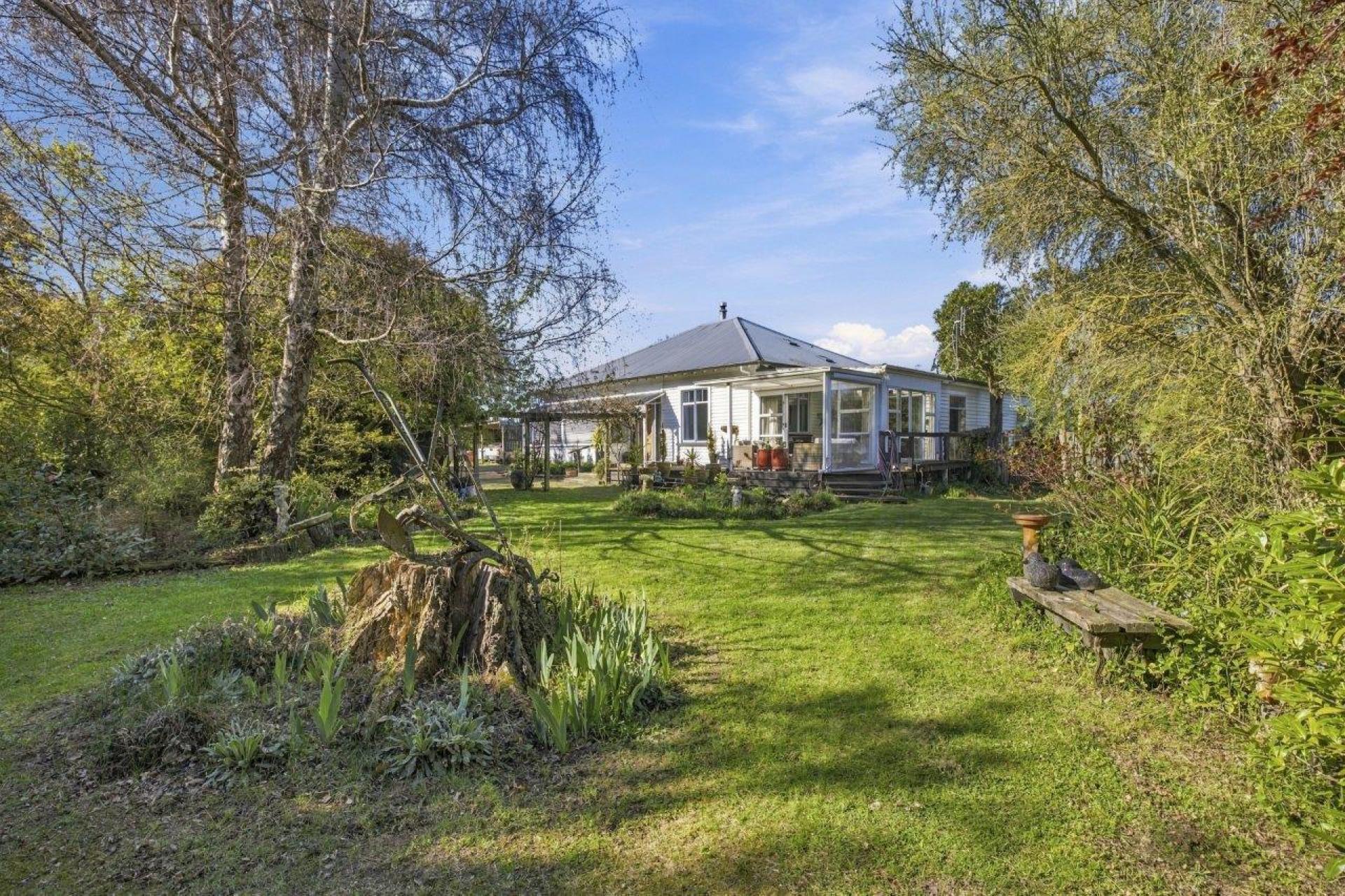 120 Mt Brown Road, Amberley