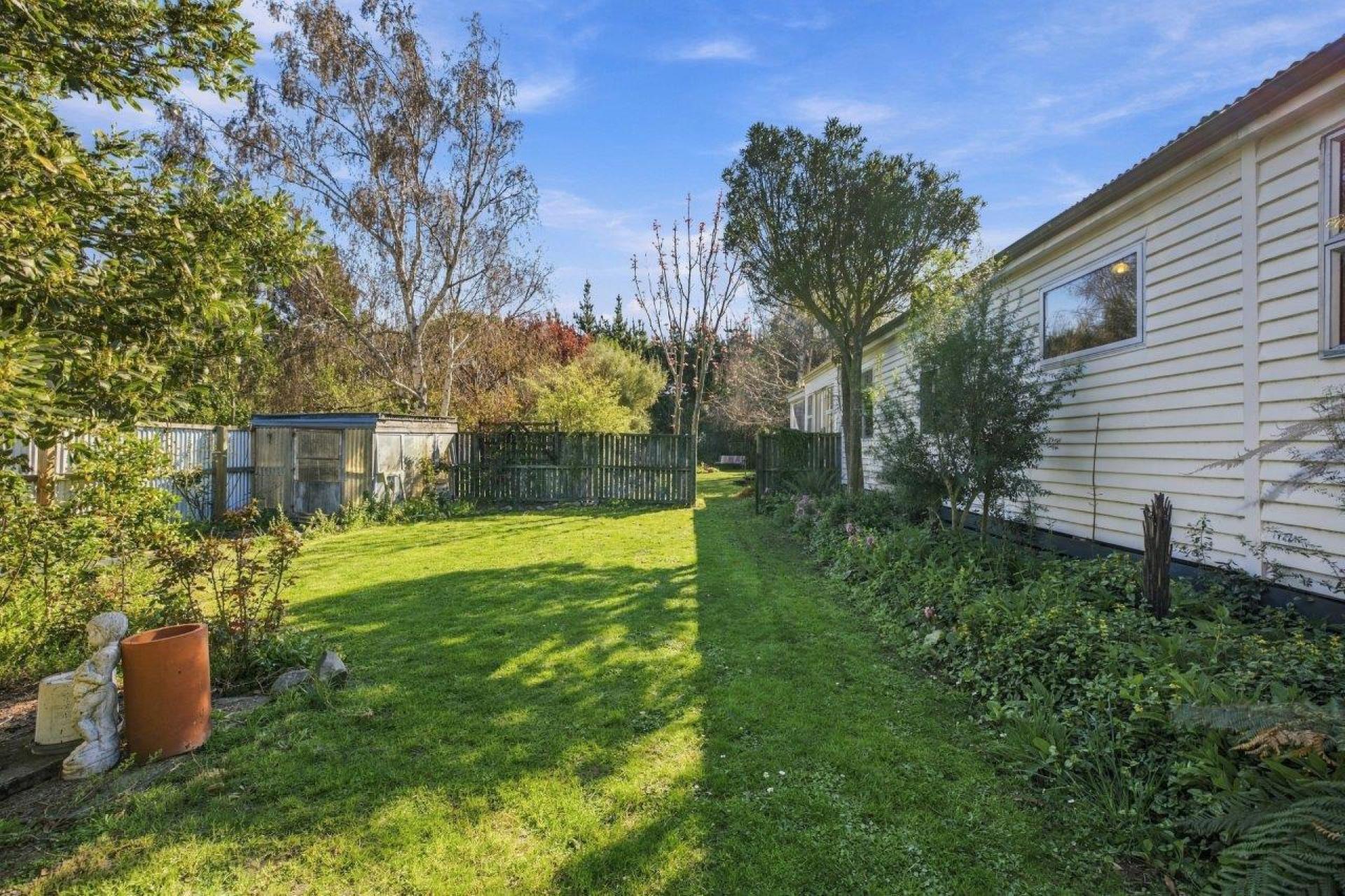 120 Mt Brown Road, Amberley