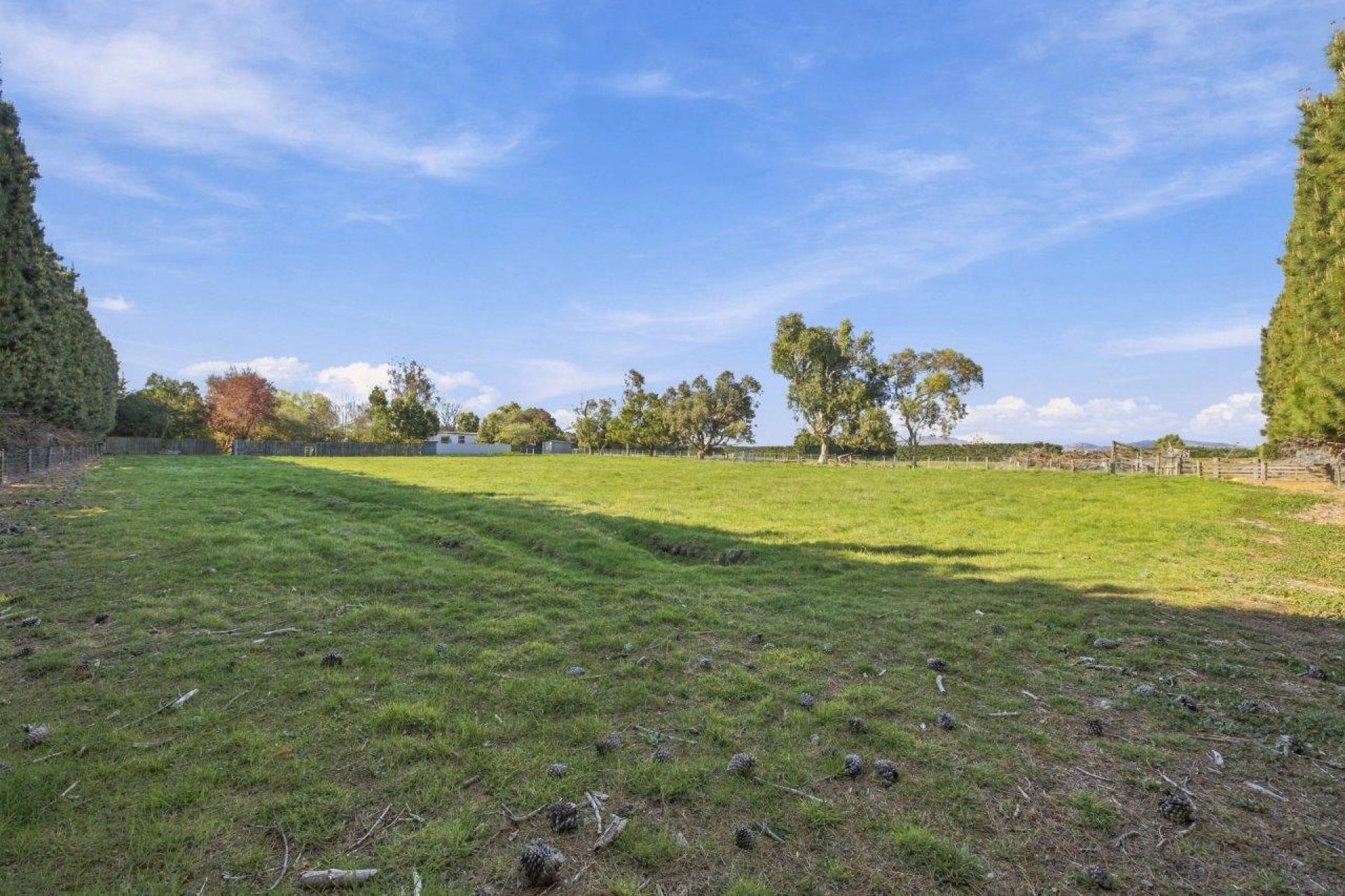 120 Mt Brown Road, Amberley