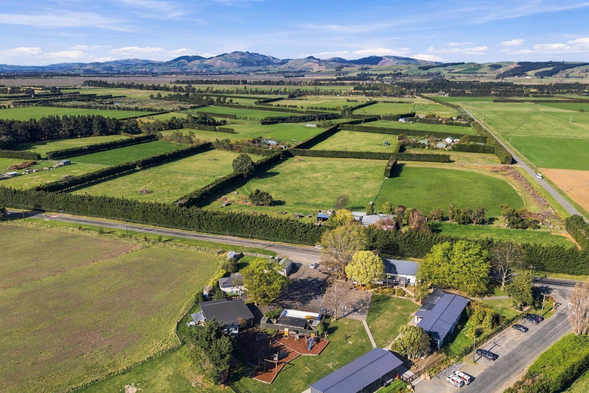 120 Mt Brown Road, Amberley