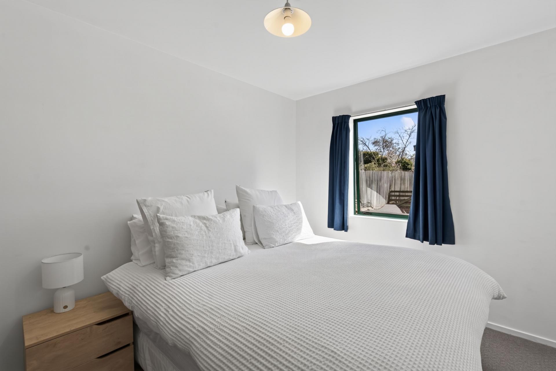 15 Colcord Place, Methven