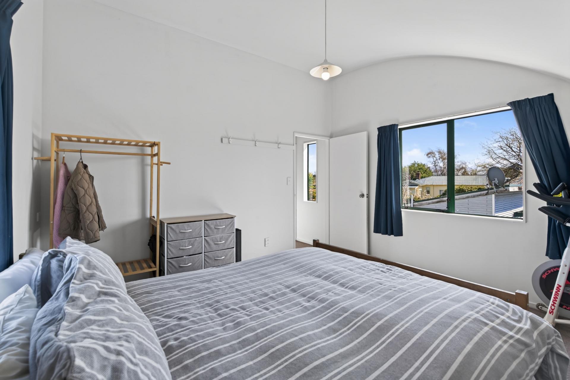 15 Colcord Place, Methven