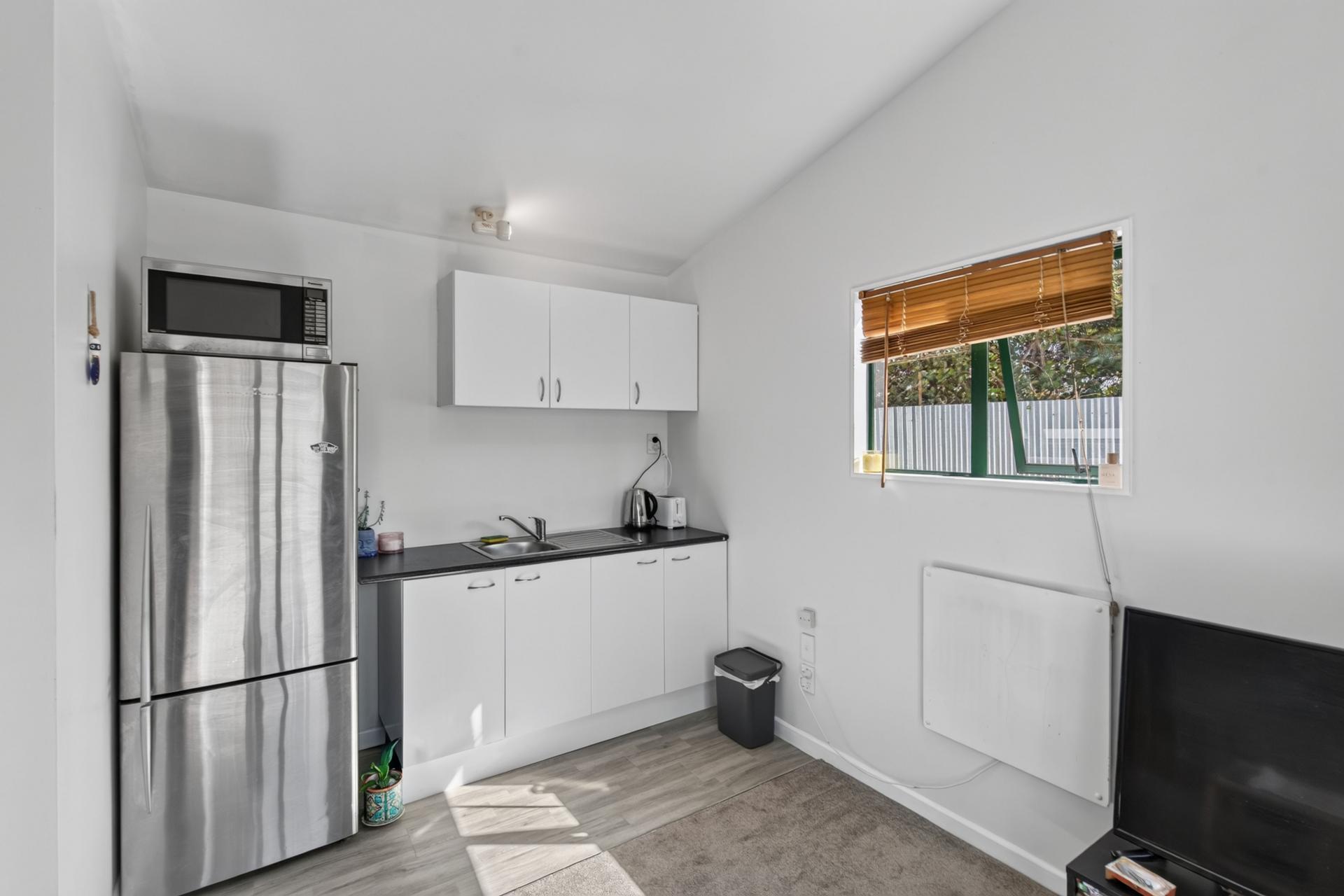 15 Colcord Place, Methven