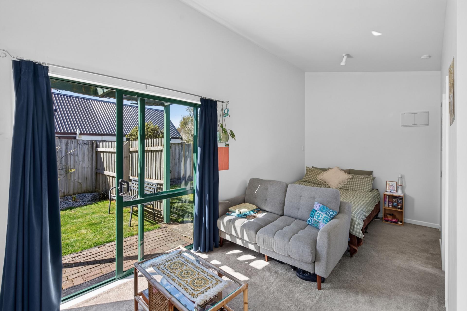 15 Colcord Place, Methven