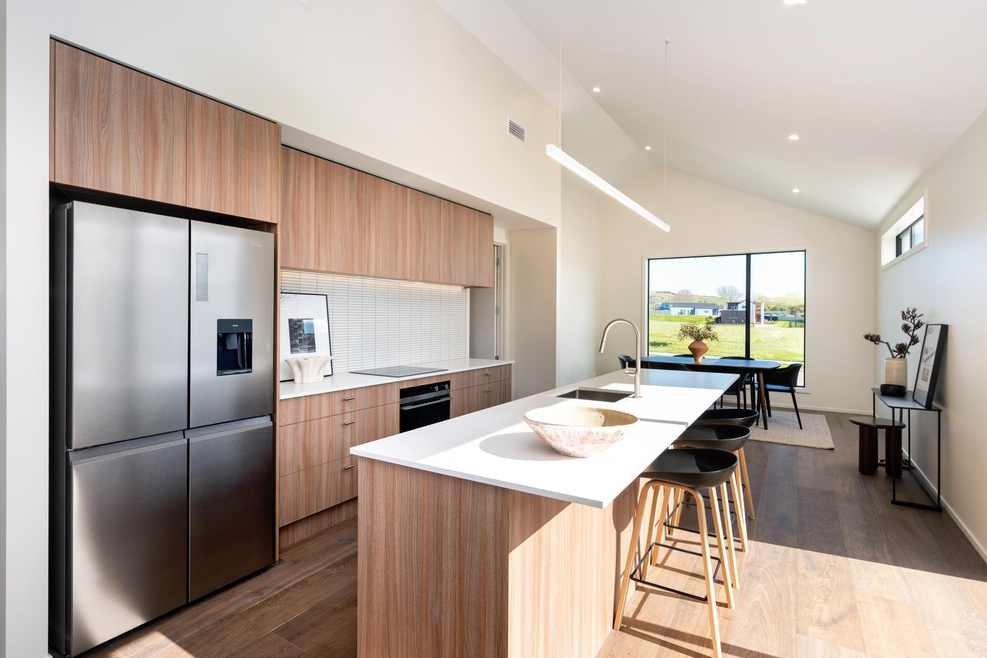 7 Selby Lane, Havelock North