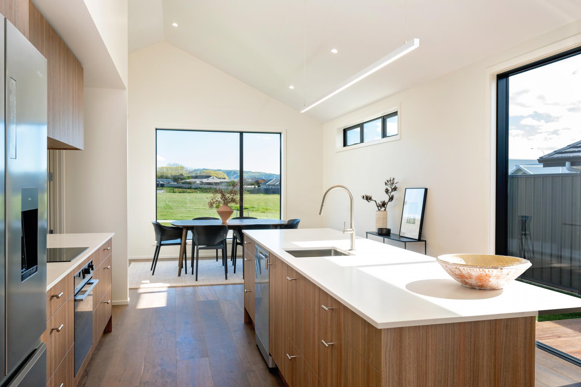7 Selby Lane, Havelock North