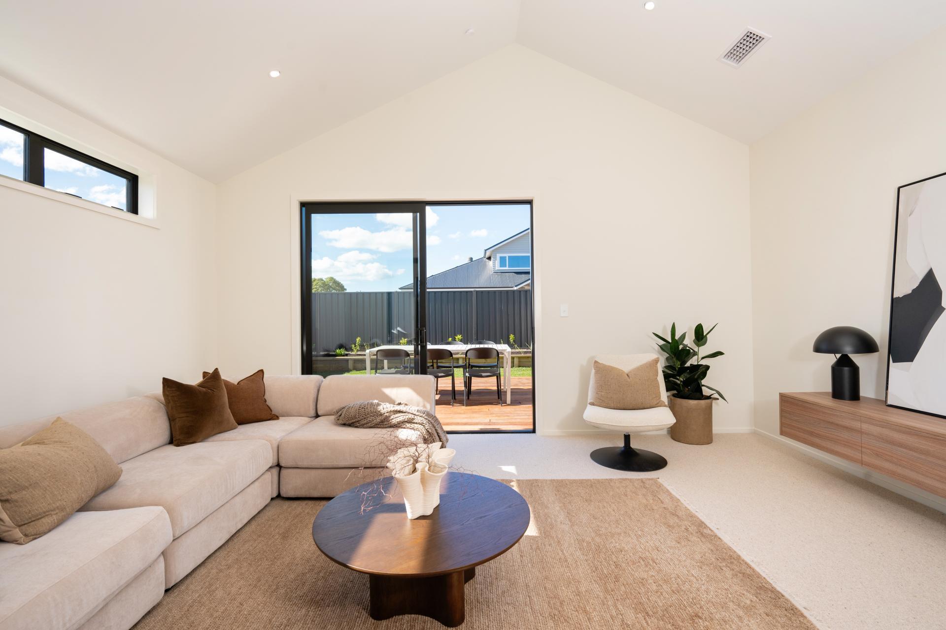 7 Selby Lane, Havelock North