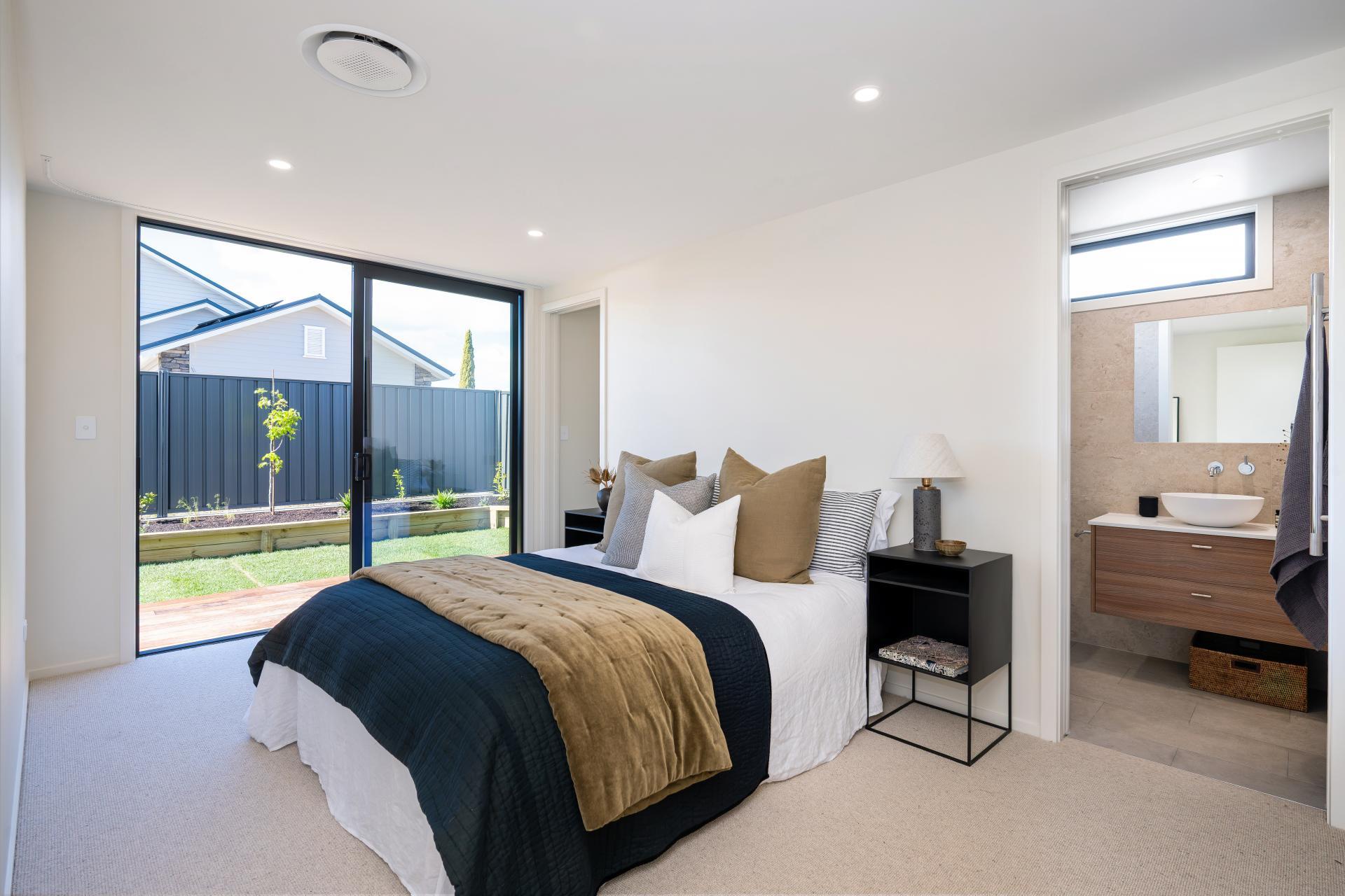 7 Selby Lane, Havelock North