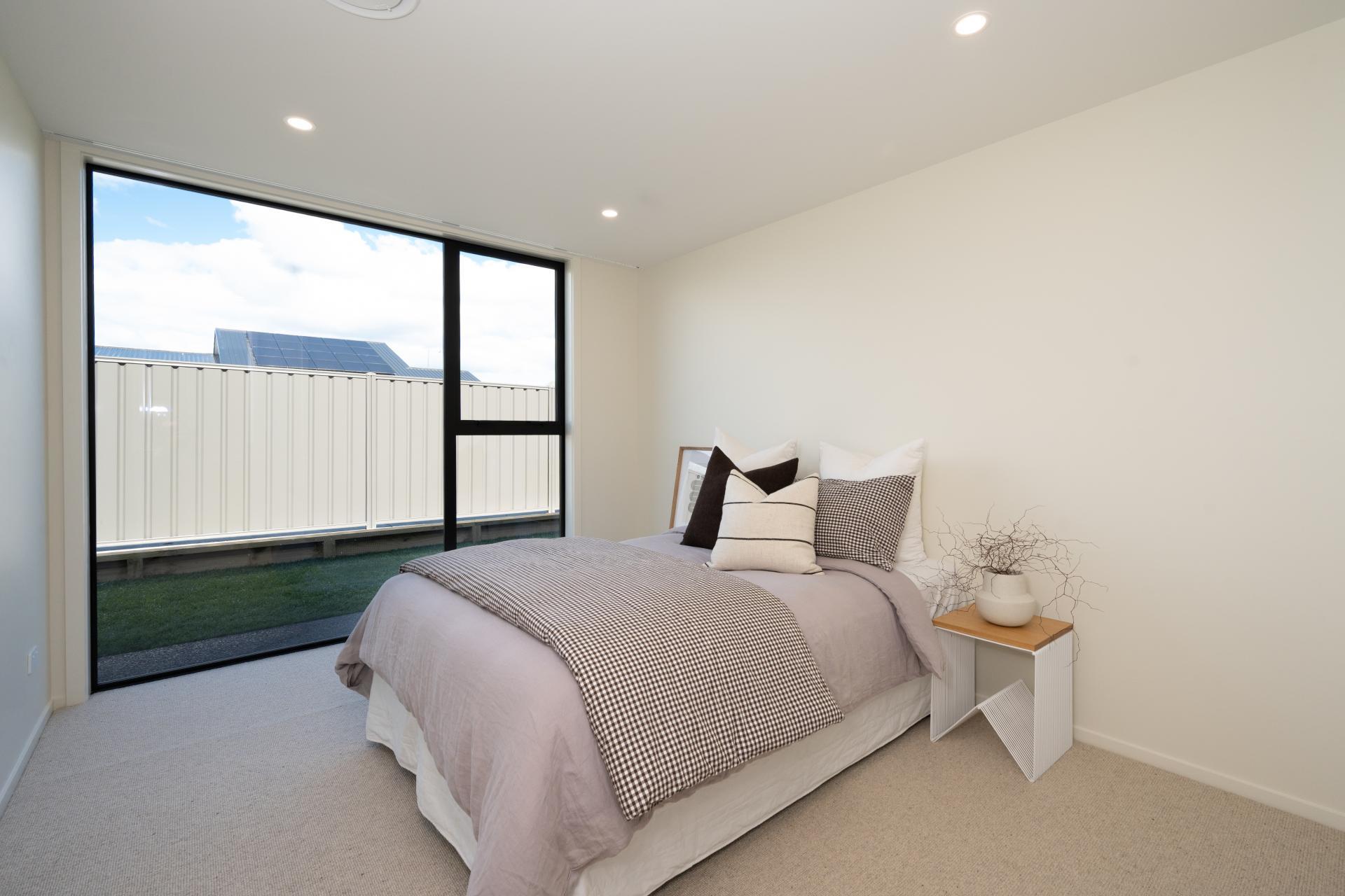 7 Selby Lane, Havelock North