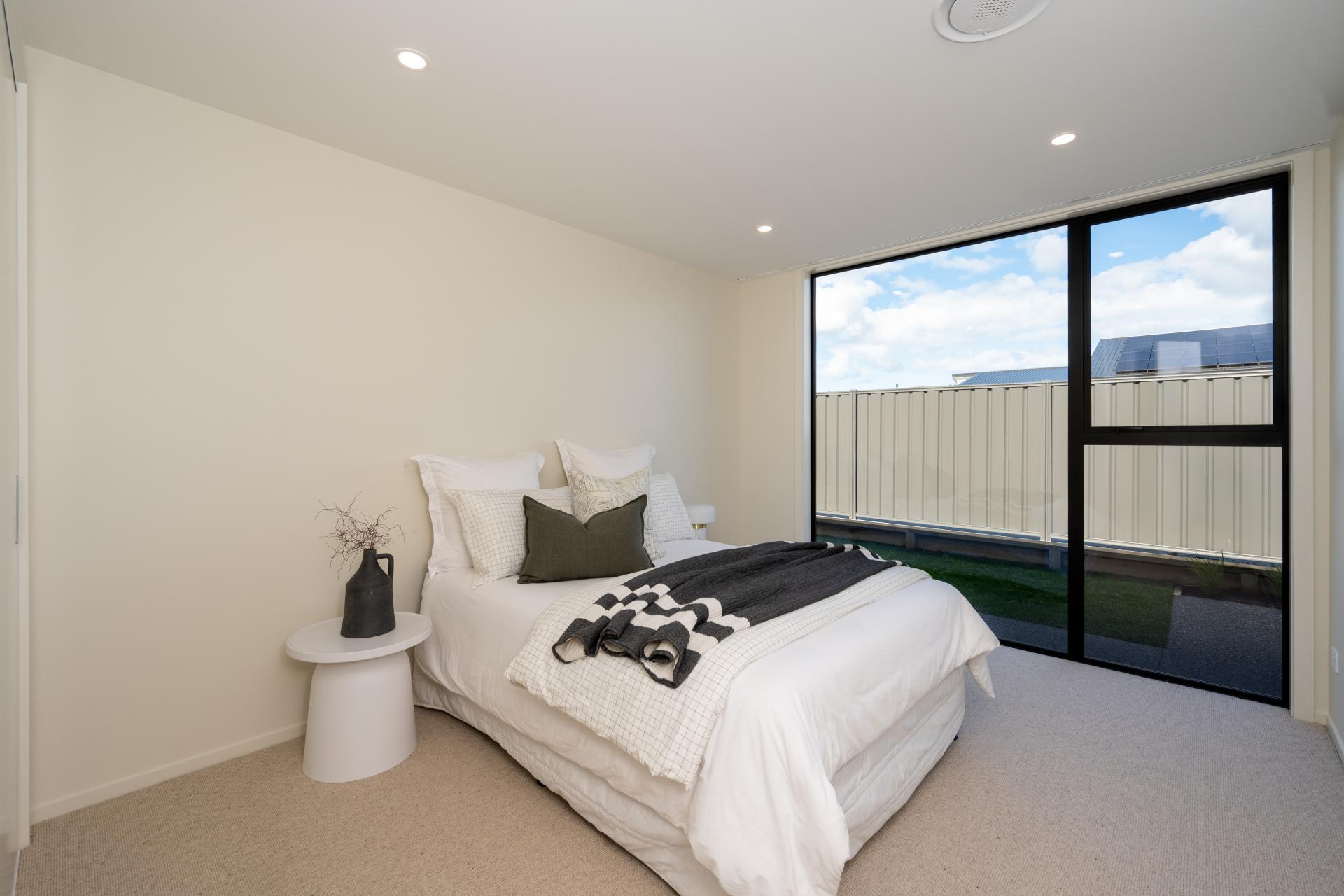 7 Selby Lane, Havelock North