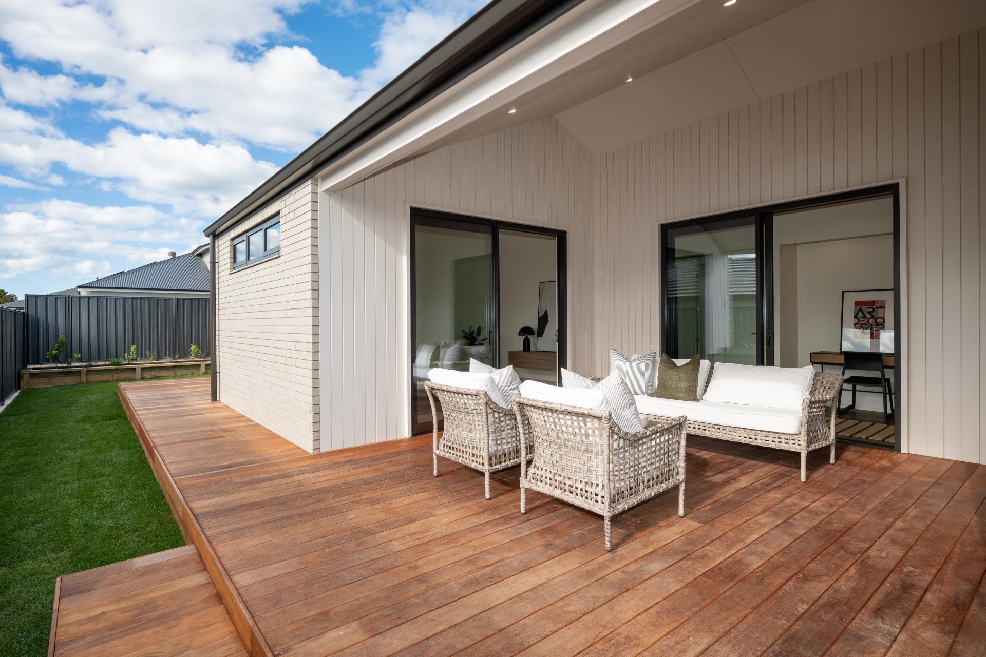 7 Selby Lane, Havelock North