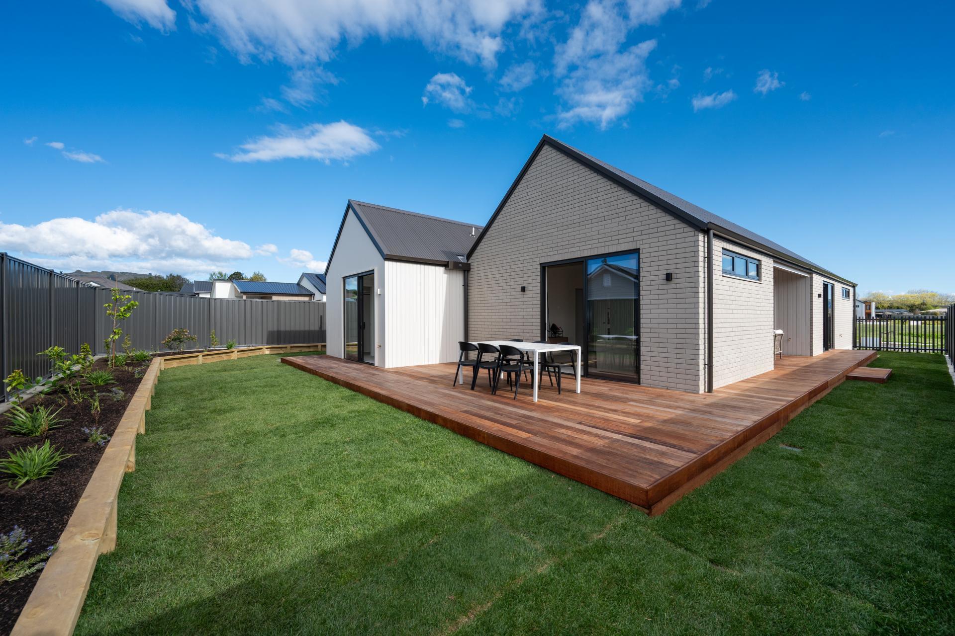 7 Selby Lane, Havelock North