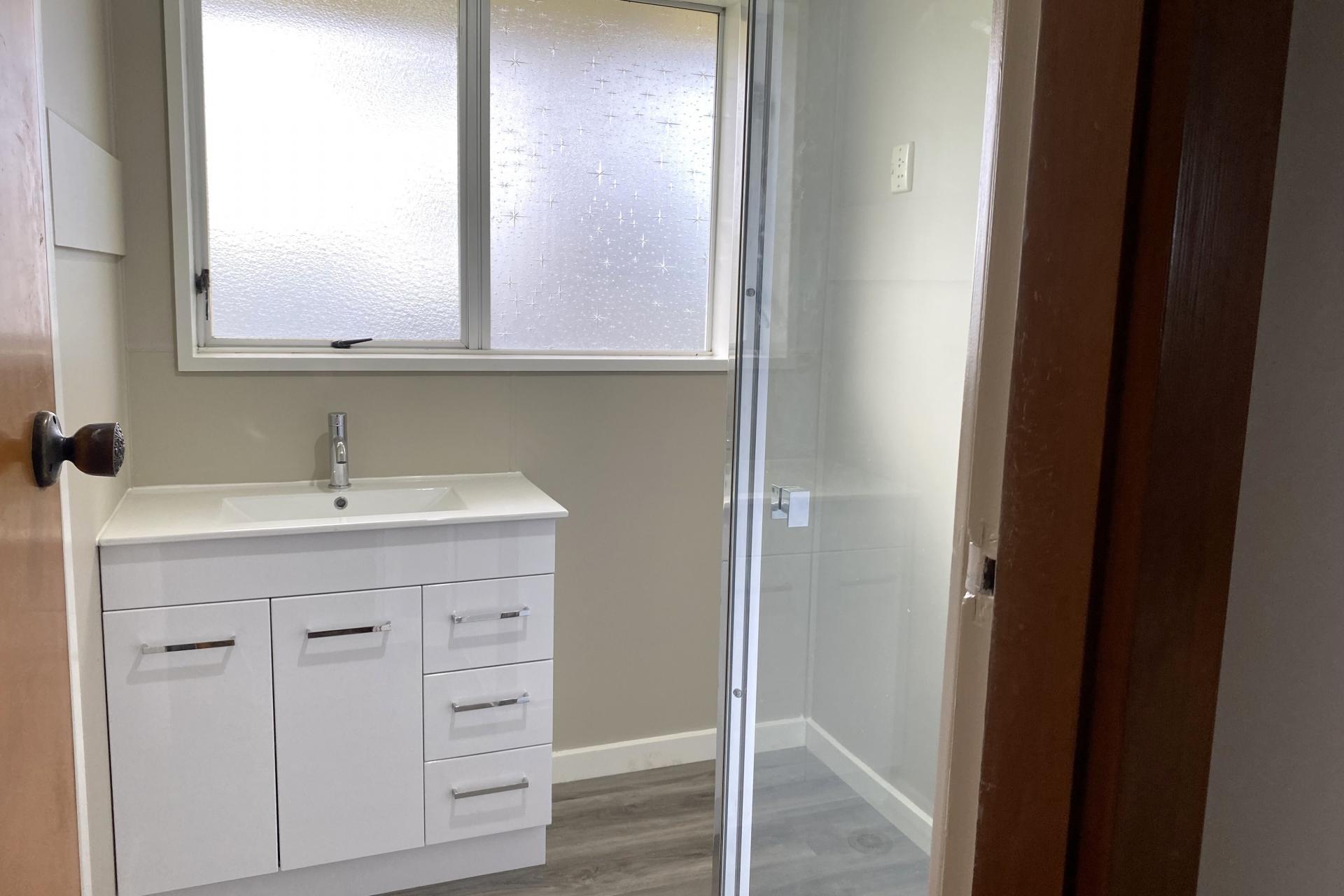 31 Bridge Street, Rakaia
