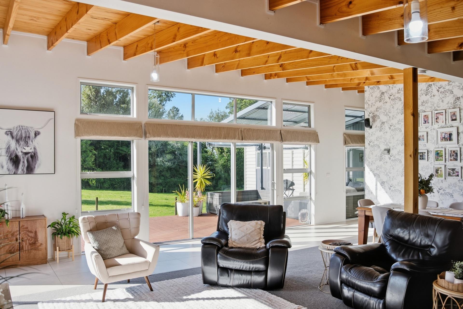 950B No 2 Road, Te Puke