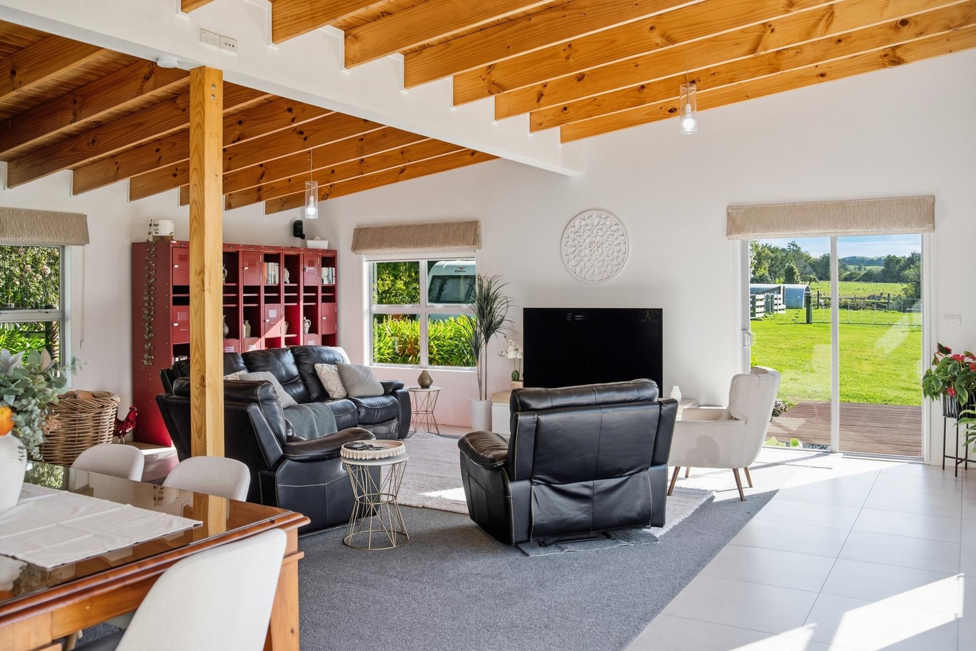950B No 2 Road, Te Puke