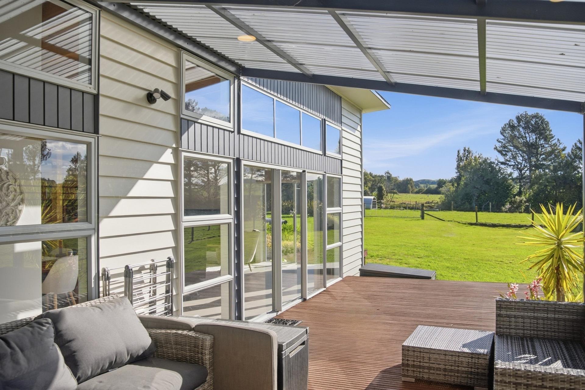 950B No 2 Road, Te Puke