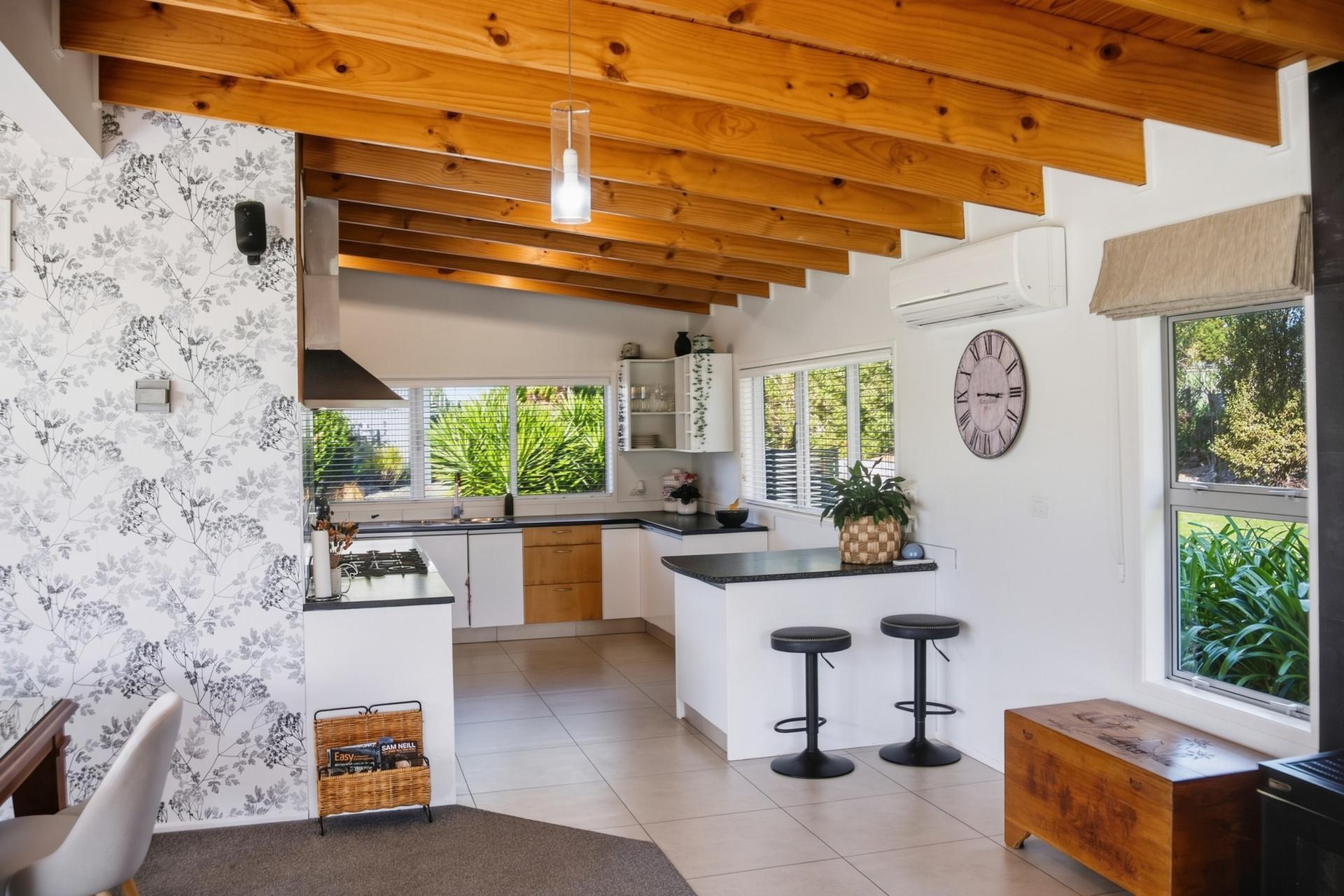 950B No 2 Road, Te Puke