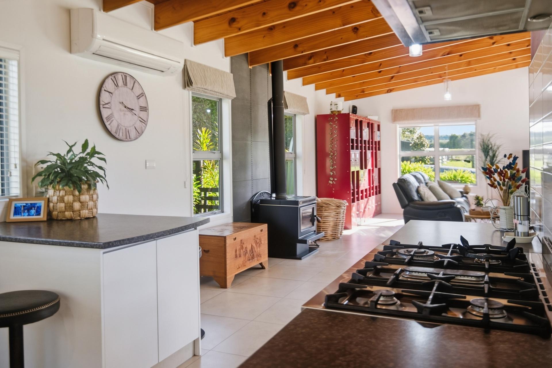 950B No 2 Road, Te Puke
