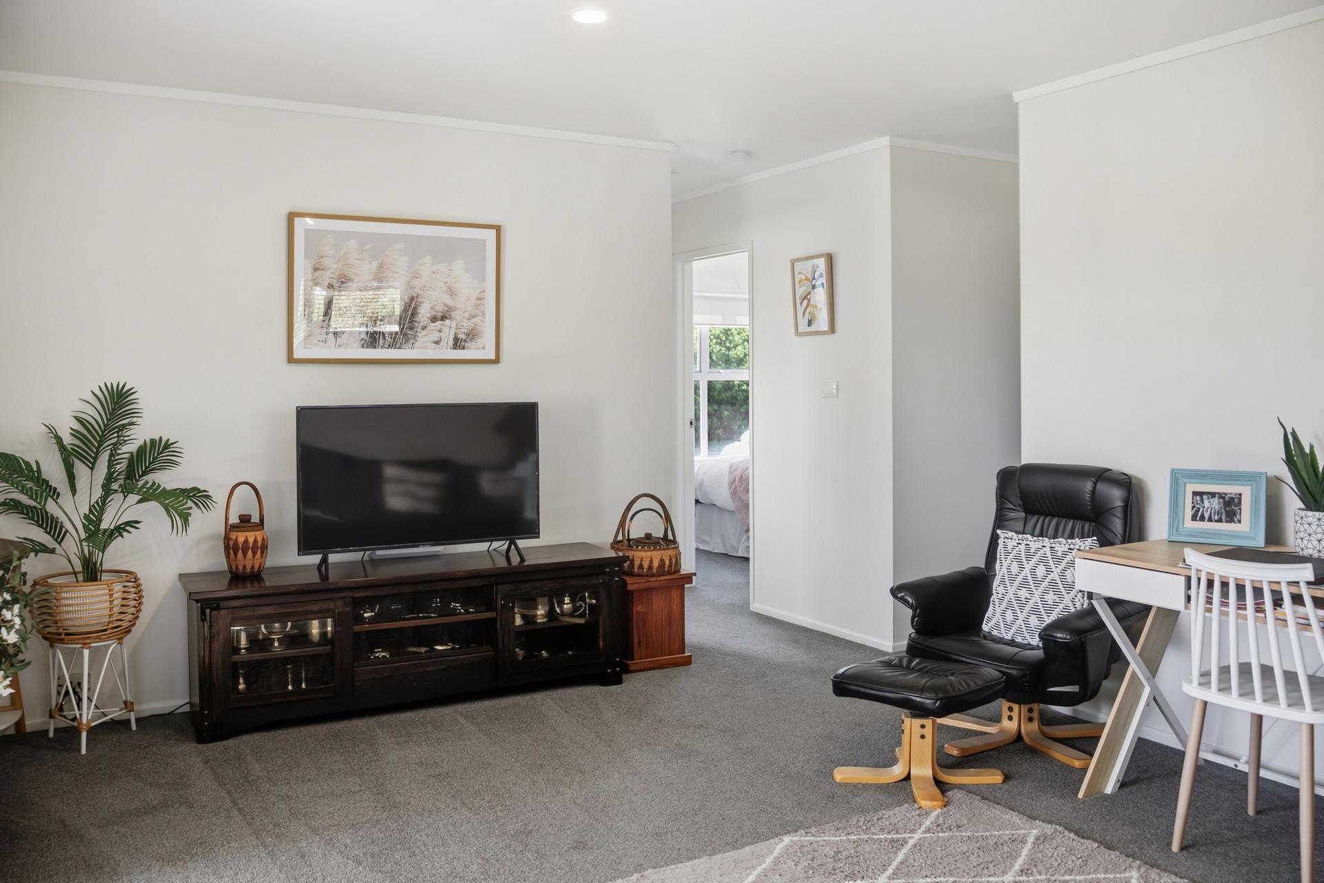 950B No 2 Road, Te Puke