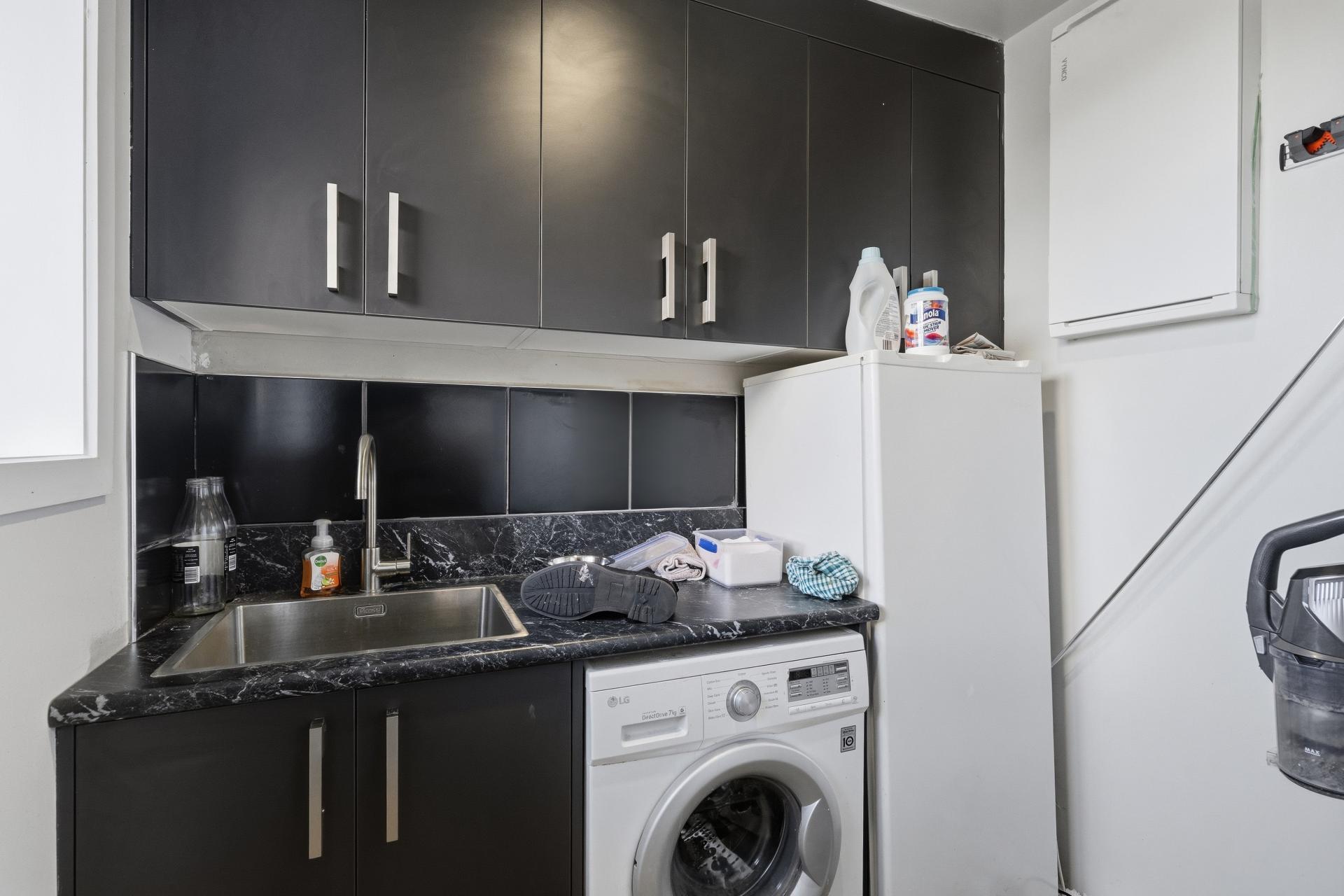 88 Stobo Street, Grasmere
