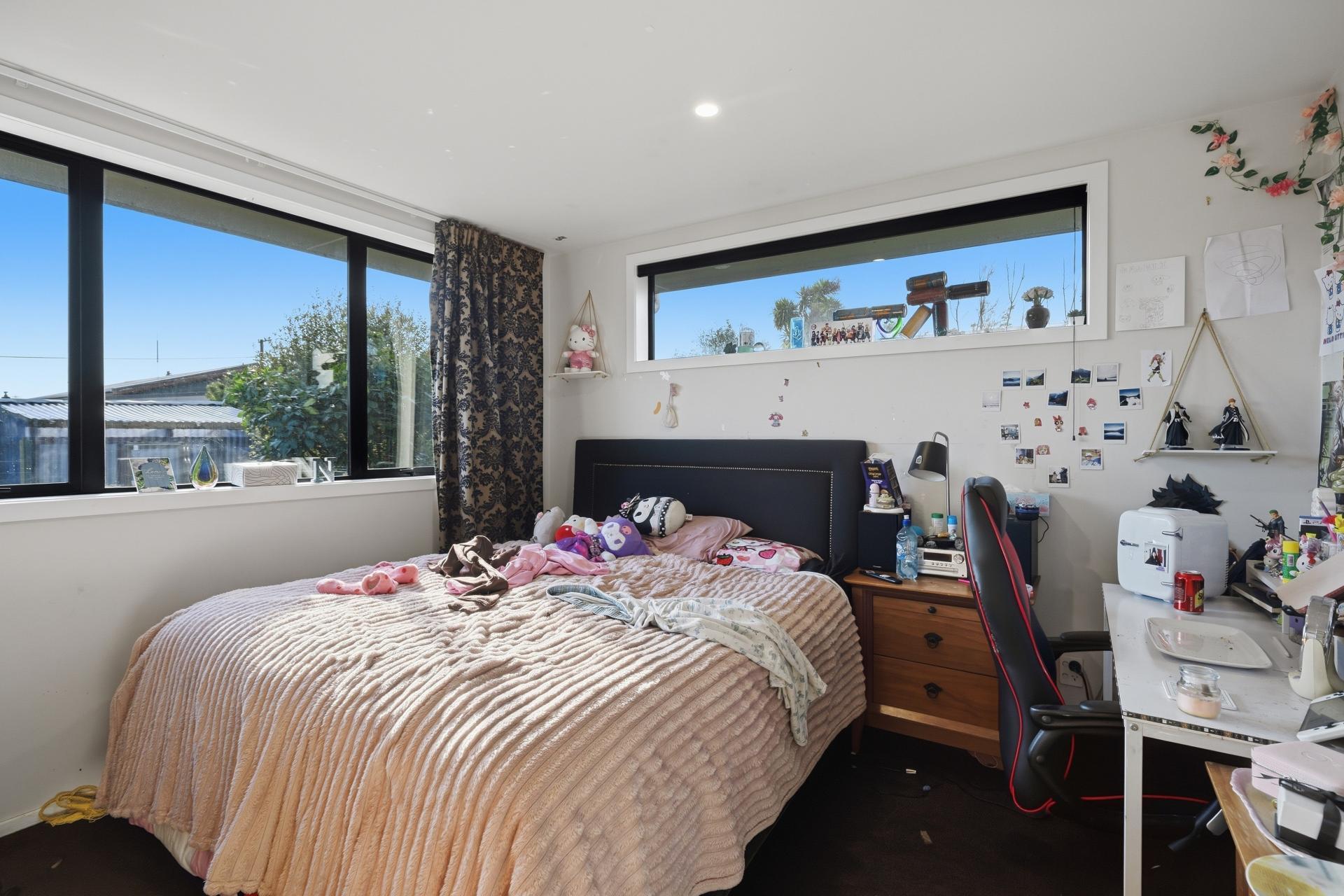 88 Stobo Street, Grasmere