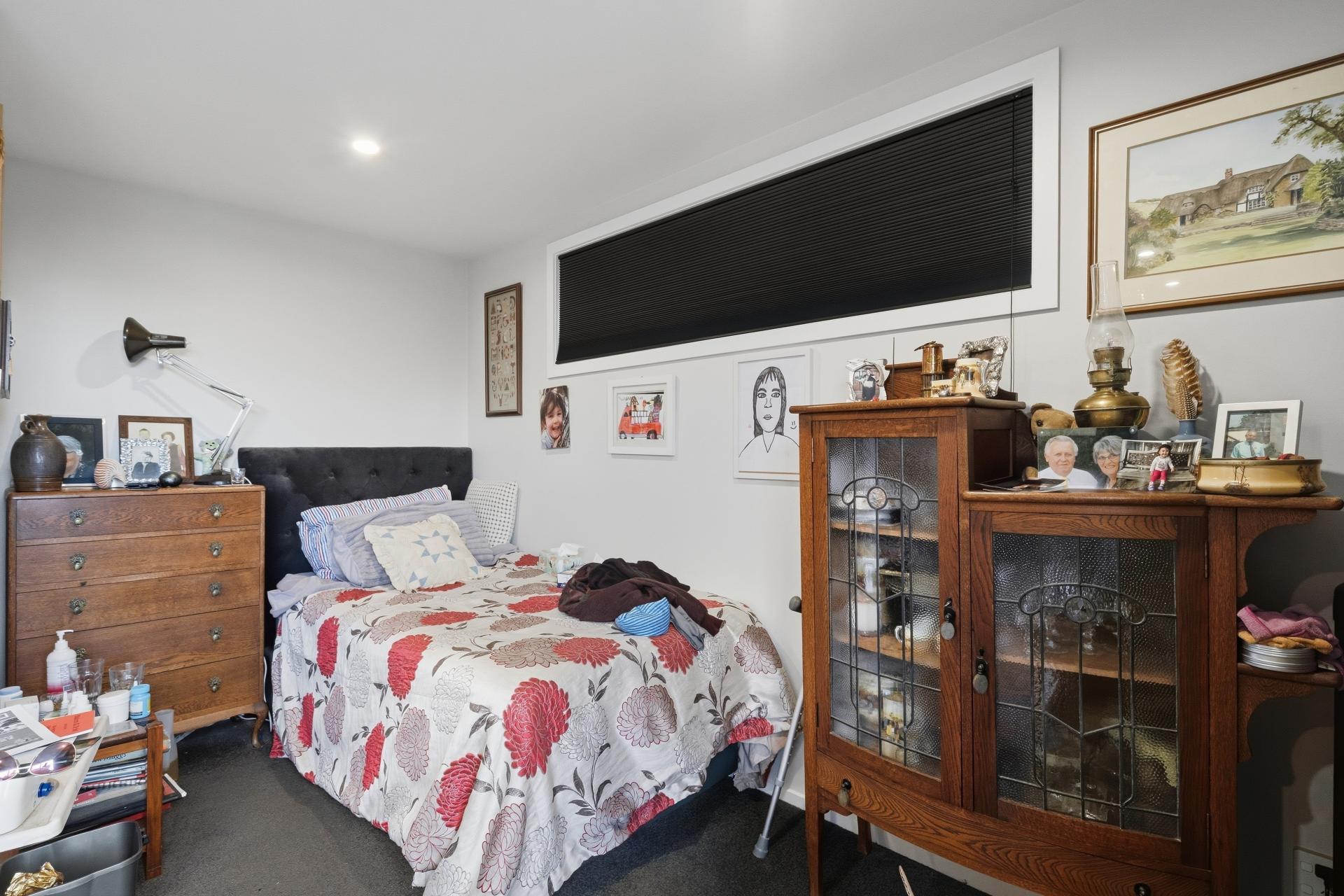 88 Stobo Street, Grasmere