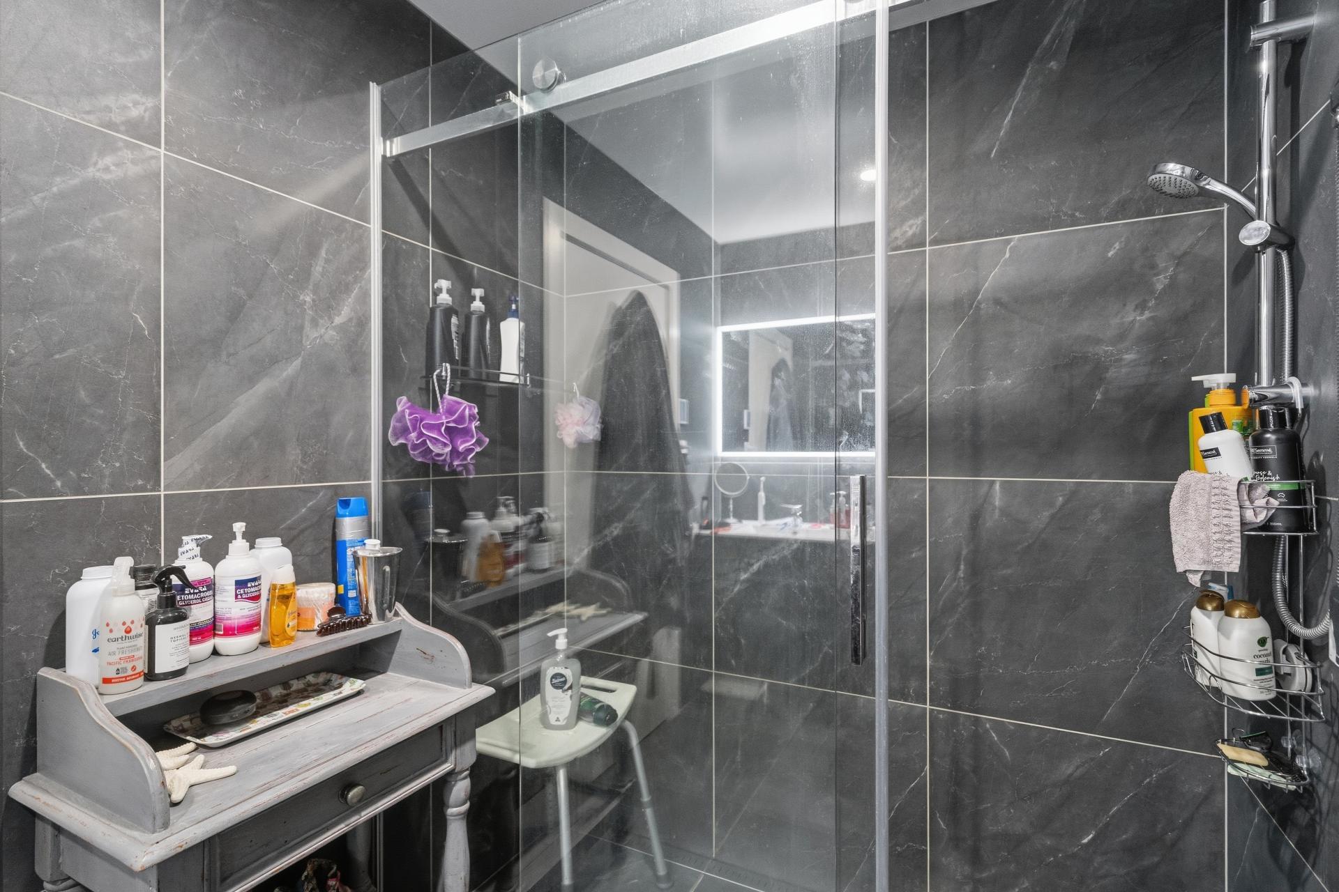 88 Stobo Street, Grasmere