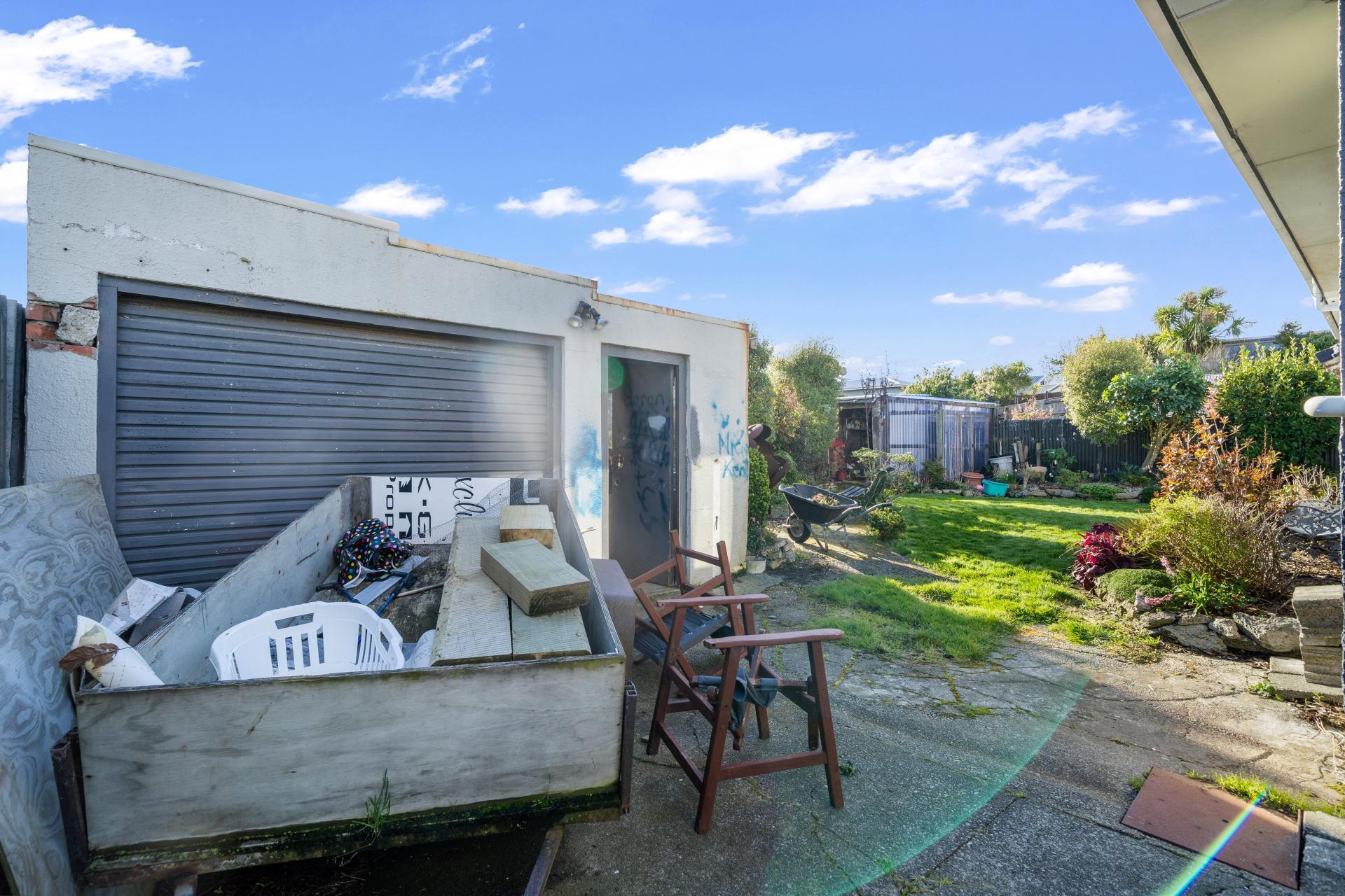 88 Stobo Street, Grasmere