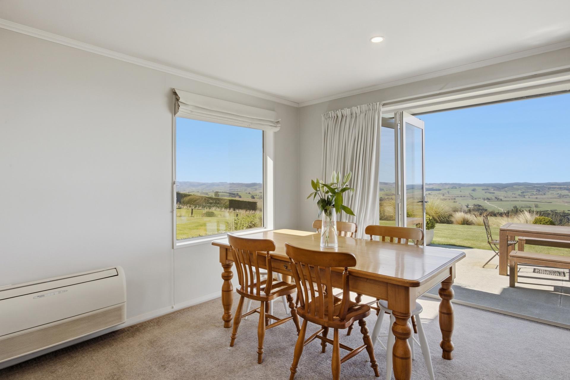 287 Bloxham Road, Crichton